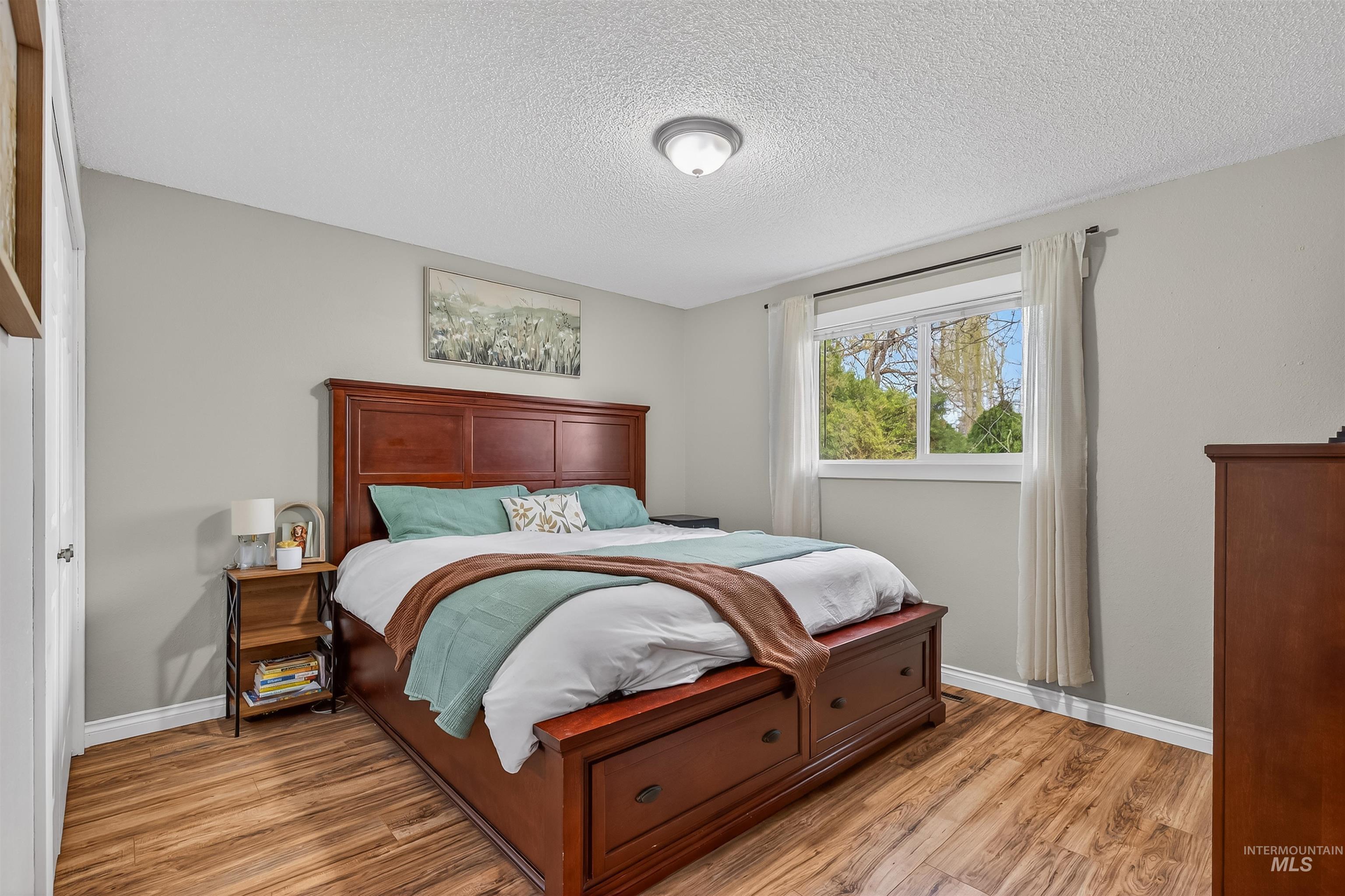 2007 Powers Drive, Lewiston, Idaho 83501, 4 Bedrooms, 2 Bathrooms, Residential For Sale, Price $465,000,MLS 98978686