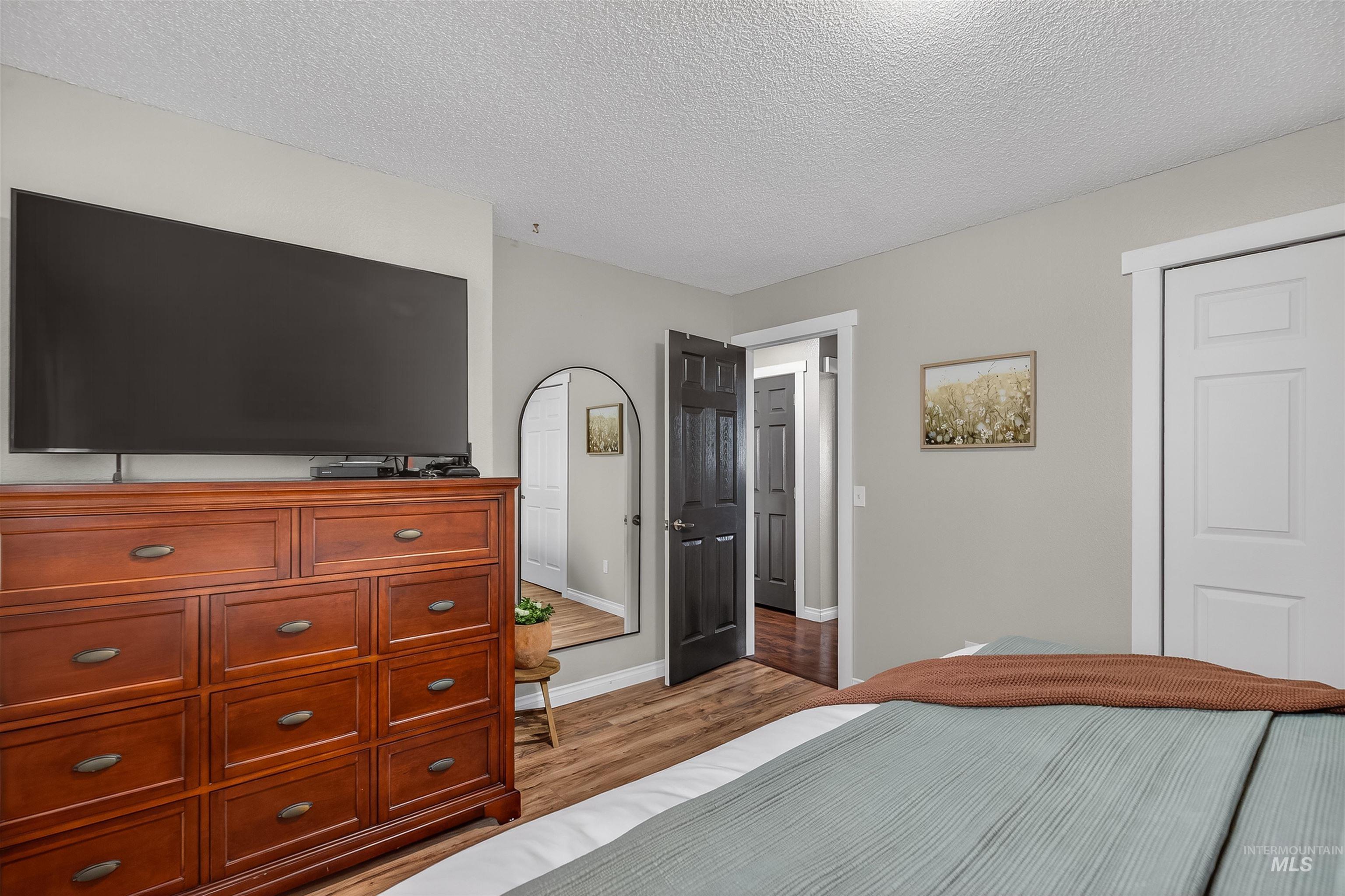 2007 Powers Drive, Lewiston, Idaho 83501, 4 Bedrooms, 2 Bathrooms, Residential For Sale, Price $465,000,MLS 98978686