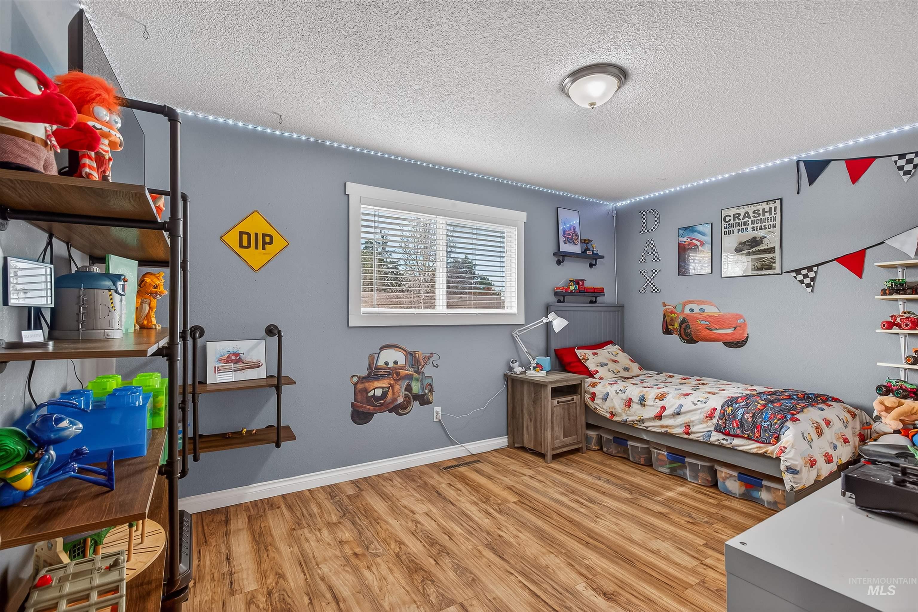 2007 Powers Drive, Lewiston, Idaho 83501, 4 Bedrooms, 2 Bathrooms, Residential For Sale, Price $465,000,MLS 98978686