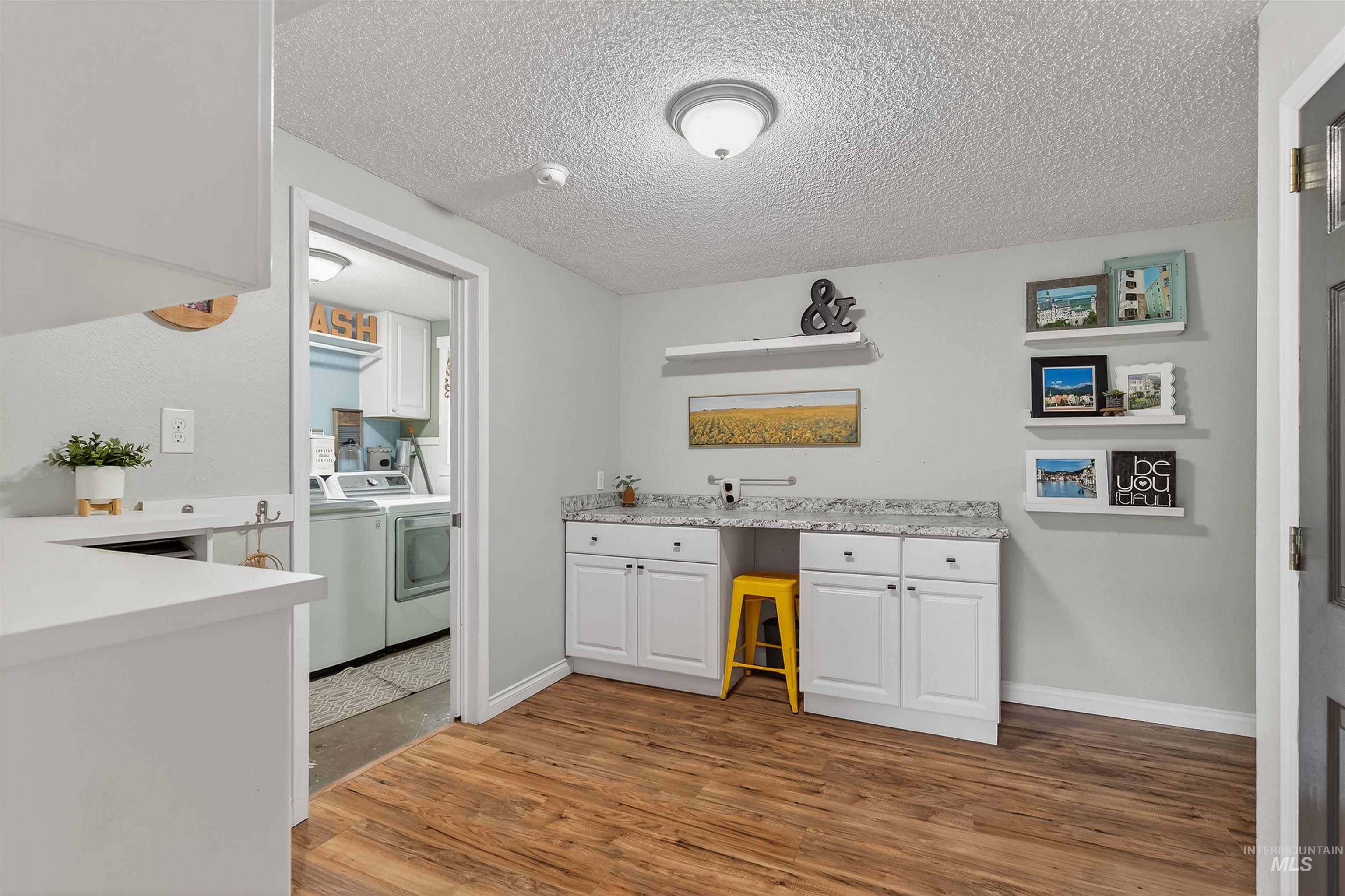 2007 Powers Drive, Lewiston, Idaho 83501, 4 Bedrooms, 2 Bathrooms, Residential For Sale, Price $465,000,MLS 98978686