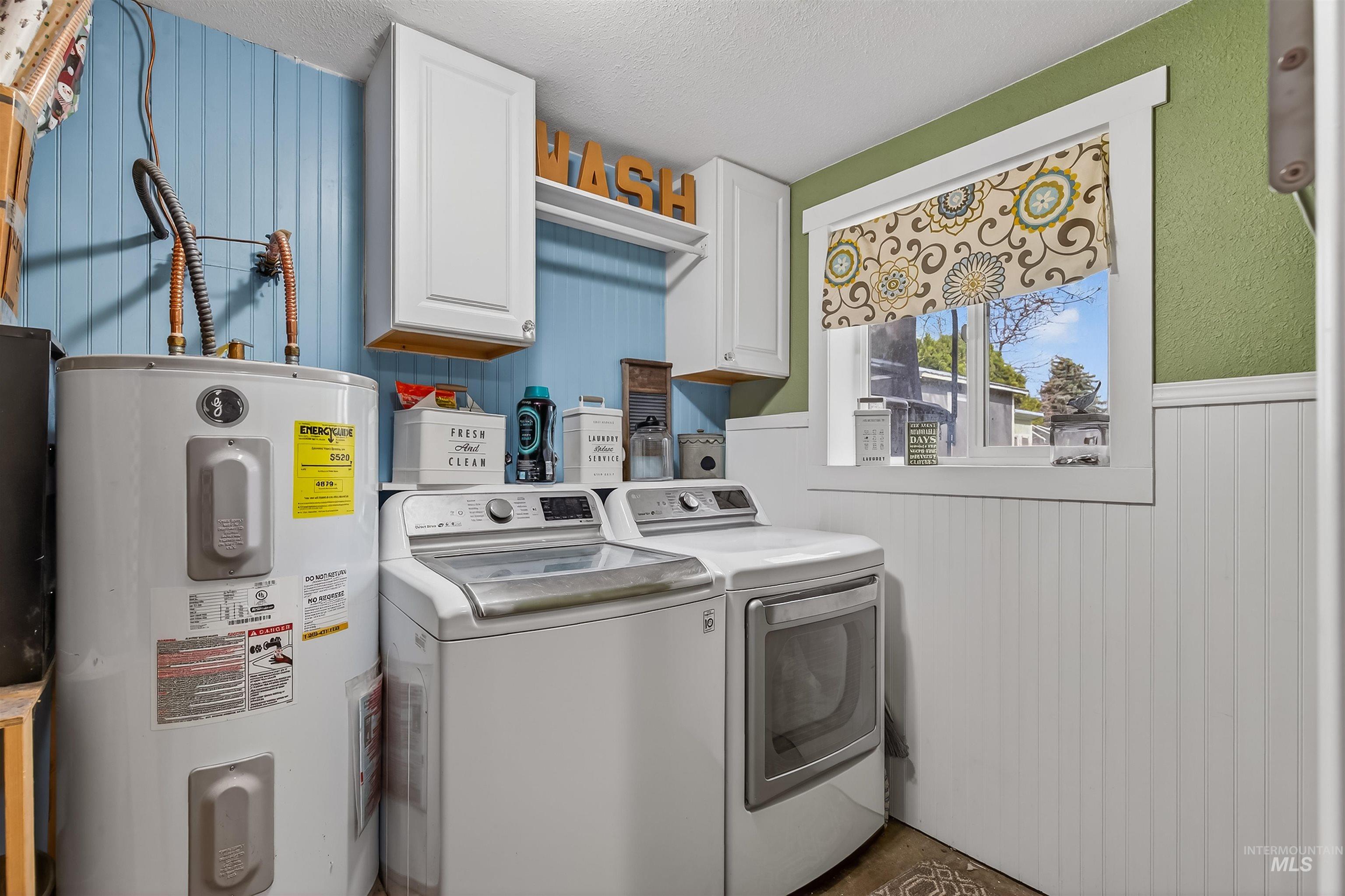 2007 Powers Drive, Lewiston, Idaho 83501, 4 Bedrooms, 2 Bathrooms, Residential For Sale, Price $465,000,MLS 98978686