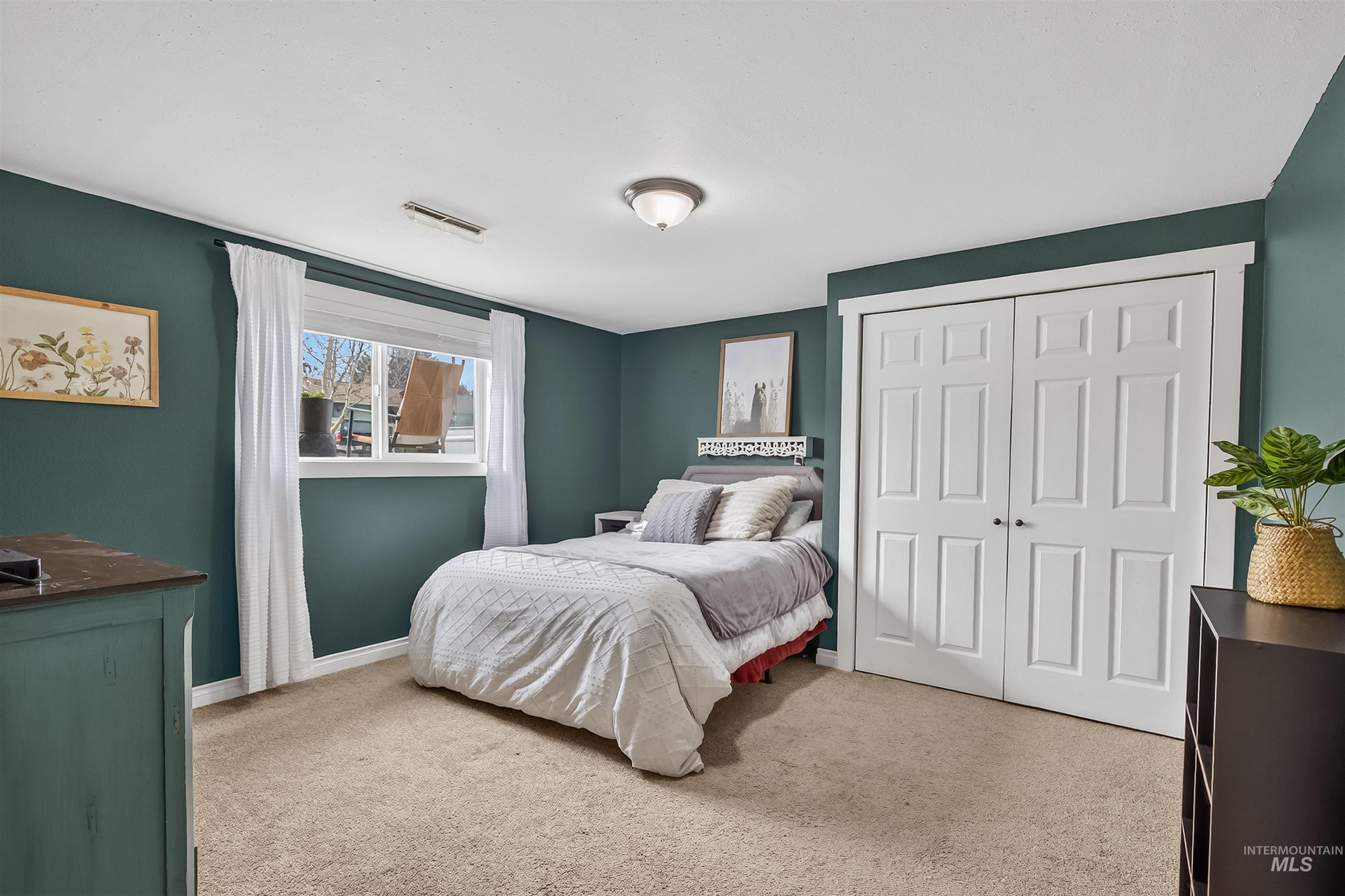 2007 Powers Drive, Lewiston, Idaho 83501, 4 Bedrooms, 2 Bathrooms, Residential For Sale, Price $465,000,MLS 98978686