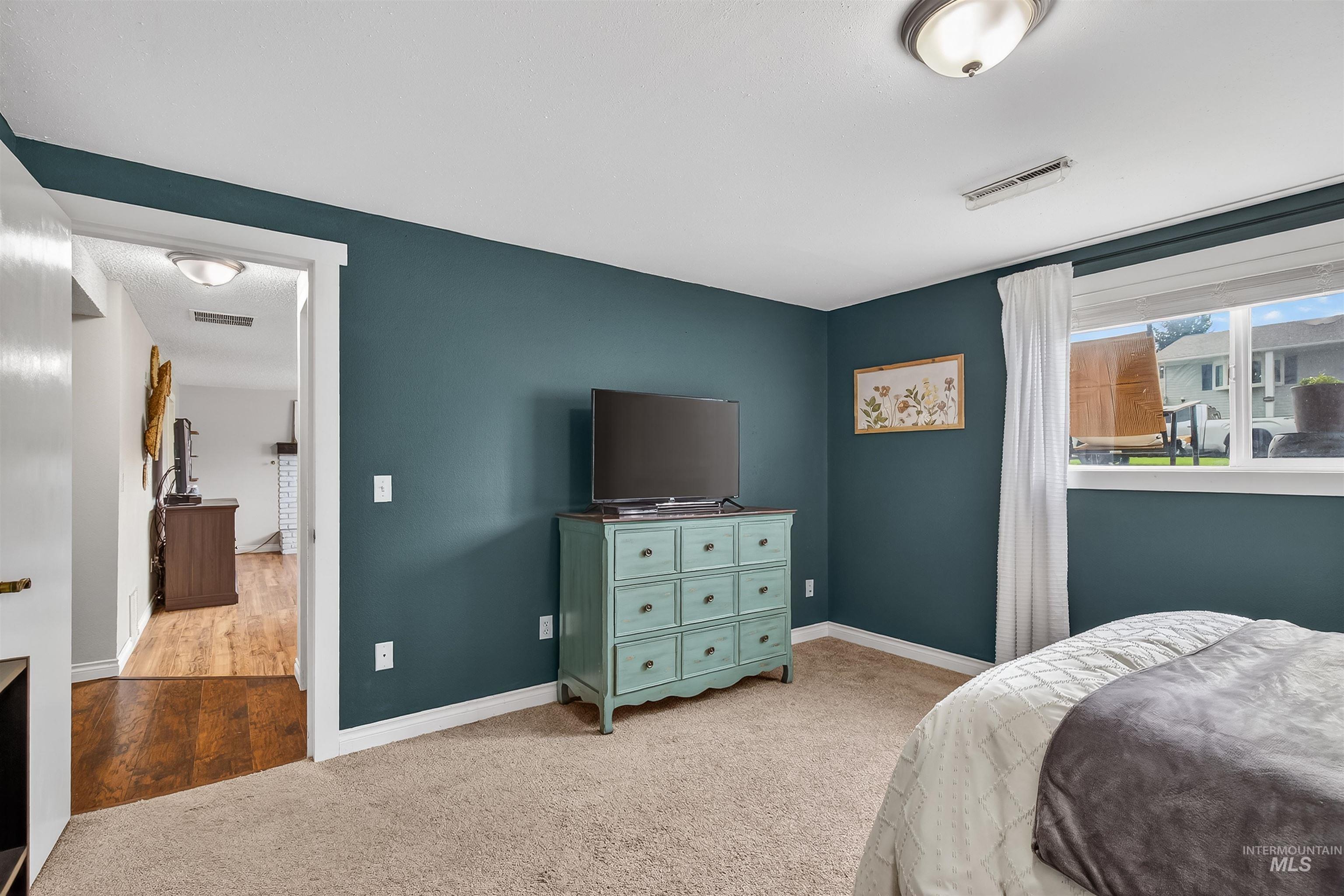 2007 Powers Drive, Lewiston, Idaho 83501, 4 Bedrooms, 2 Bathrooms, Residential For Sale, Price $465,000,MLS 98978686