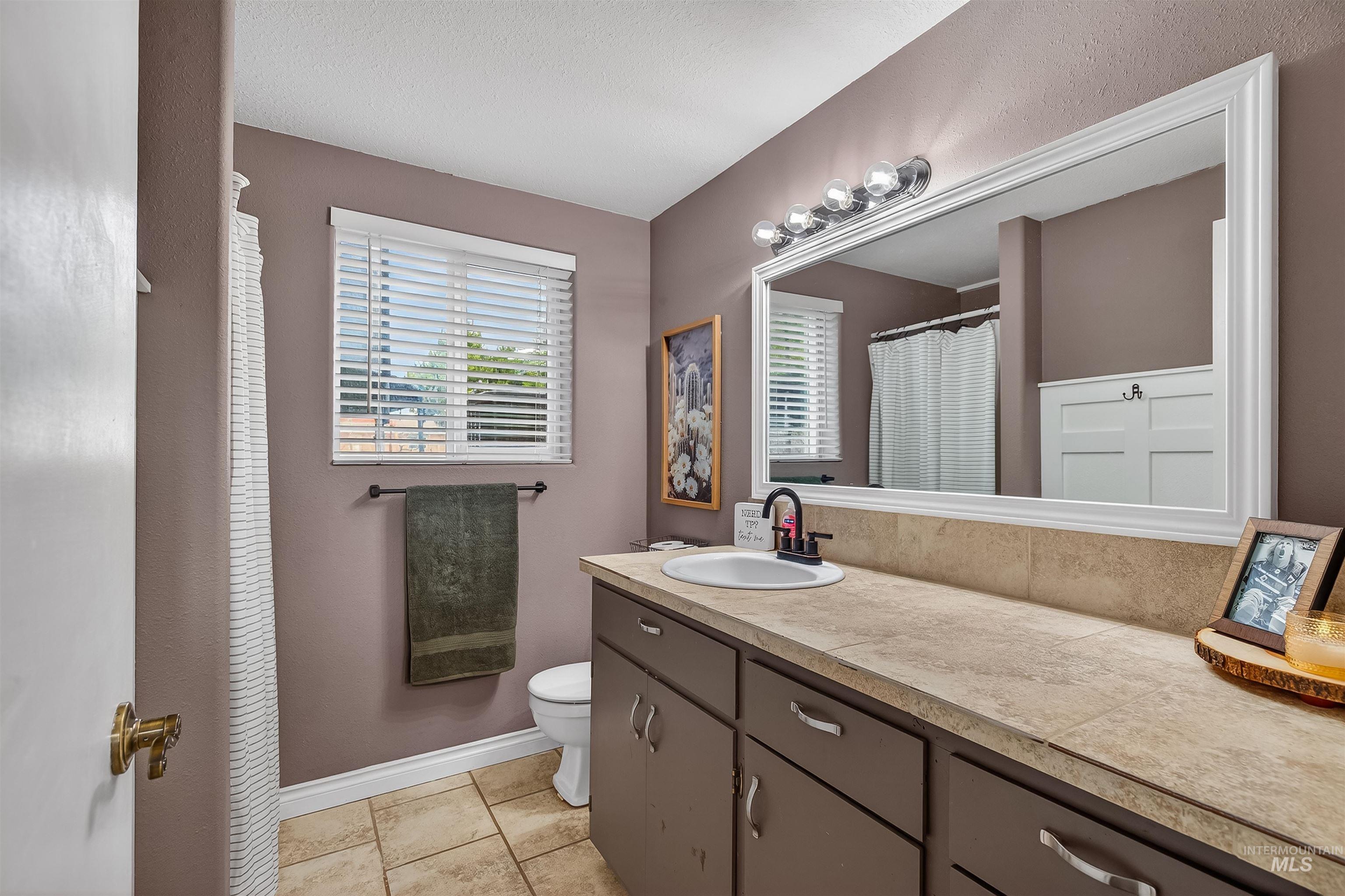 2007 Powers Drive, Lewiston, Idaho 83501, 4 Bedrooms, 2 Bathrooms, Residential For Sale, Price $465,000,MLS 98978686