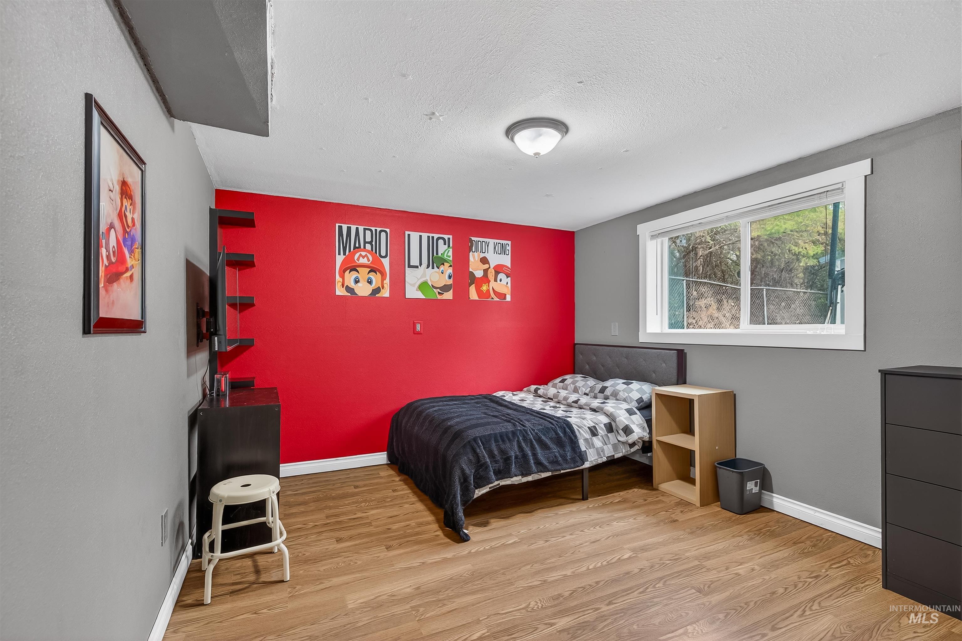 2007 Powers Drive, Lewiston, Idaho 83501, 4 Bedrooms, 2 Bathrooms, Residential For Sale, Price $465,000,MLS 98978686