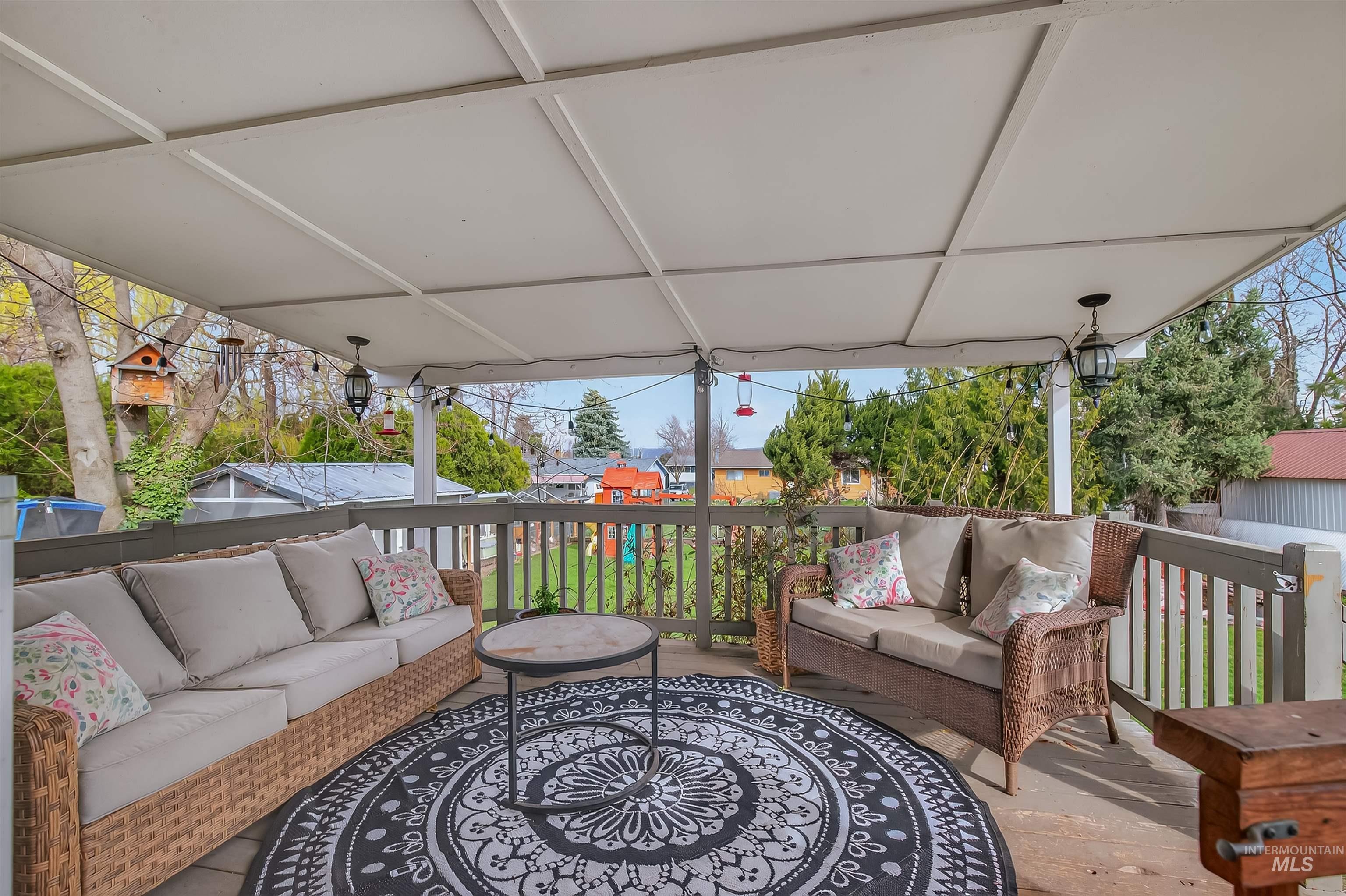 2007 Powers Drive, Lewiston, Idaho 83501, 4 Bedrooms, 2 Bathrooms, Residential For Sale, Price $465,000,MLS 98978686