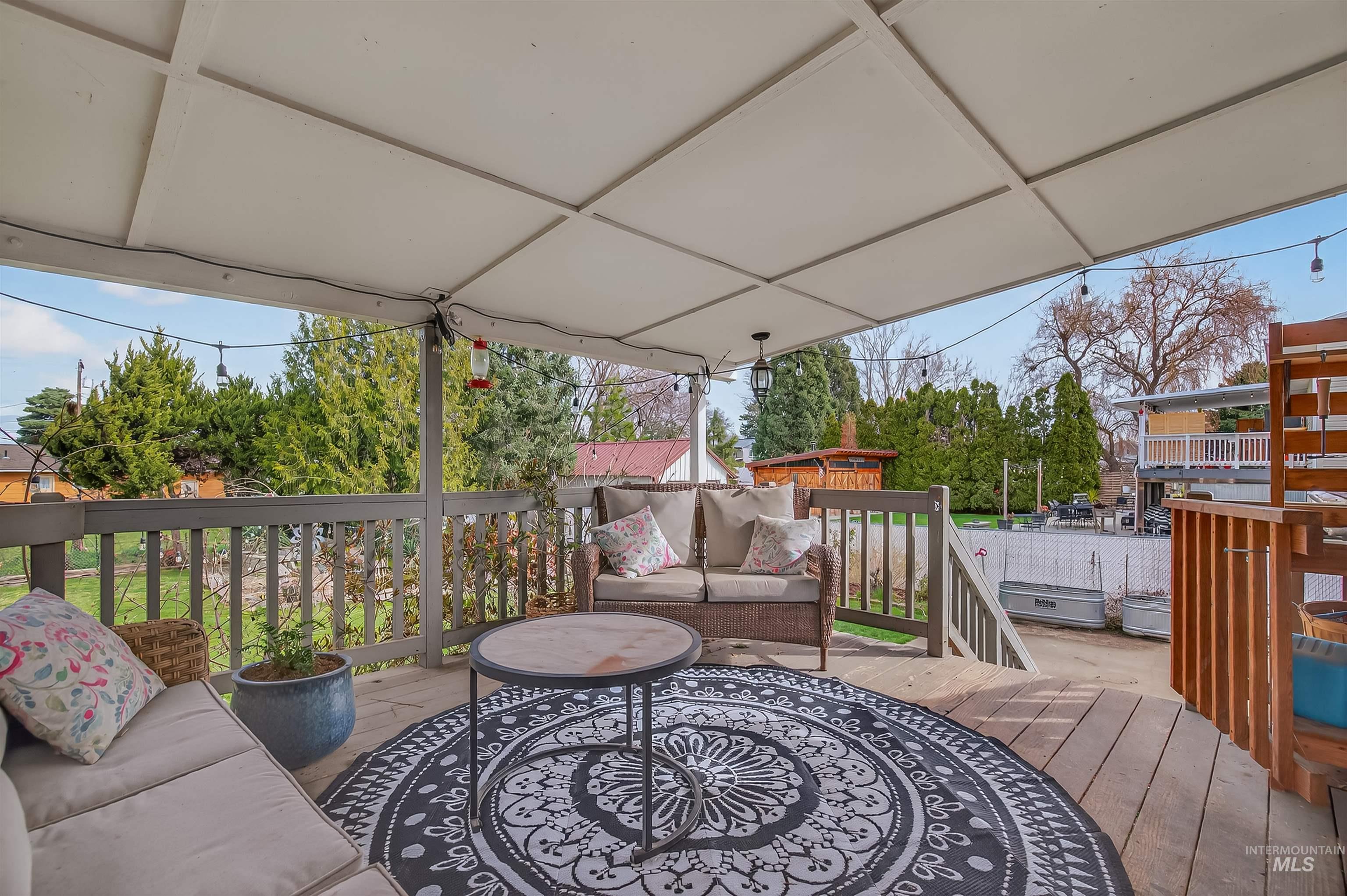 2007 Powers Drive, Lewiston, Idaho 83501, 4 Bedrooms, 2 Bathrooms, Residential For Sale, Price $465,000,MLS 98978686