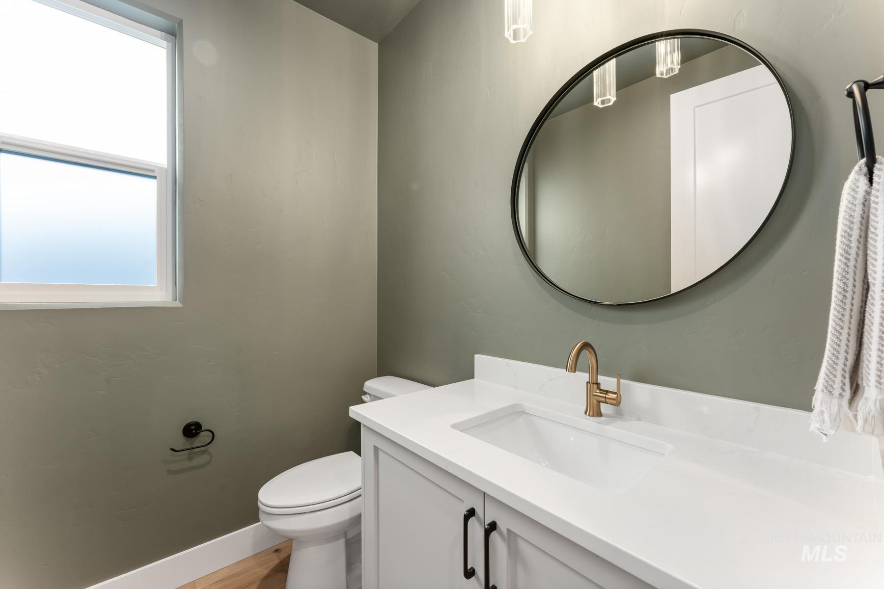 13366 N Spring Creek Way, Boise, Idaho 83714, 3 Bedrooms, 2.5 Bathrooms, Residential For Sale, Price $820,596,MLS 98978687