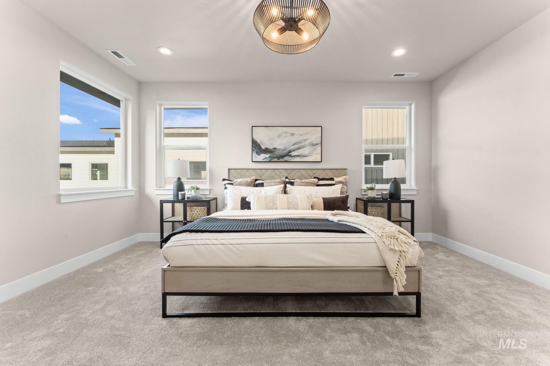 13366 N Spring Creek Way, Boise, Idaho 83714, 3 Bedrooms, 2.5 Bathrooms, Residential For Sale, Price $820,596,MLS 98978687