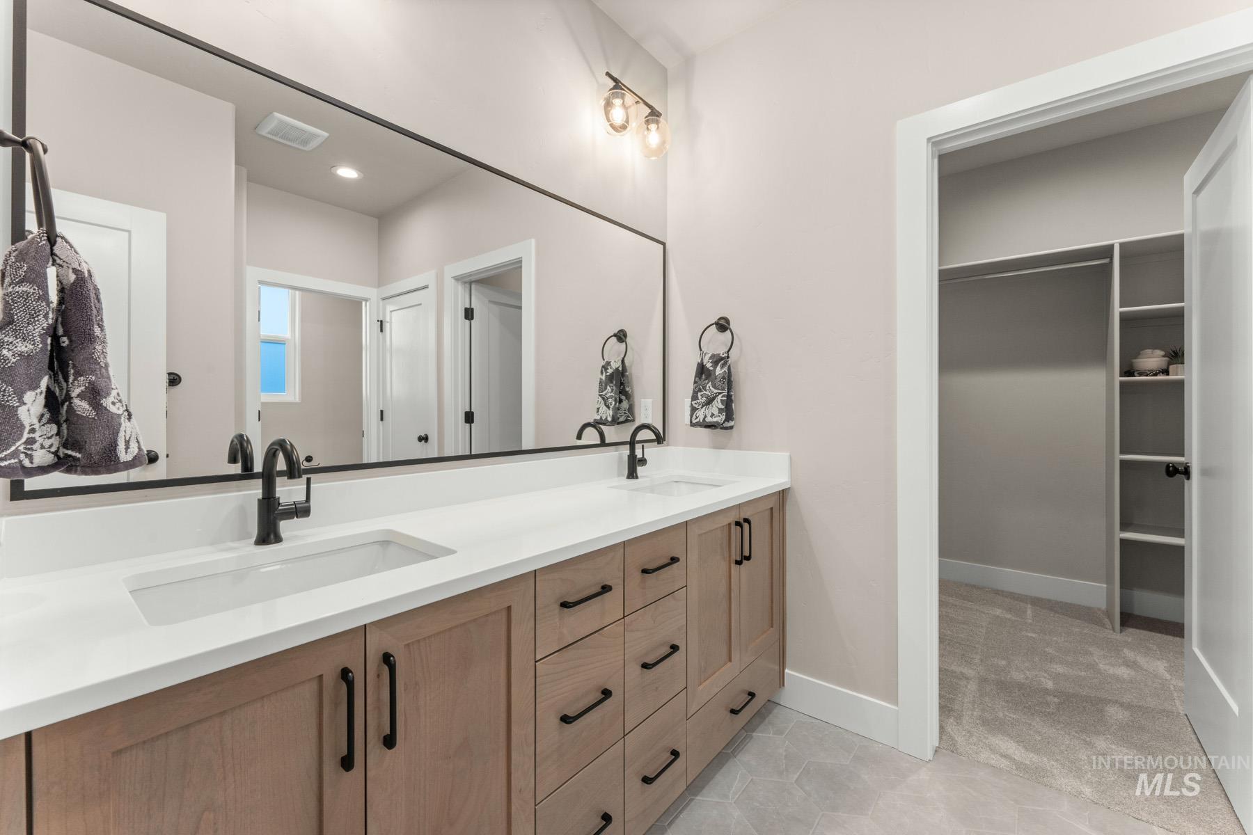 13366 N Spring Creek Way, Boise, Idaho 83714, 3 Bedrooms, 2.5 Bathrooms, Residential For Sale, Price $820,596,MLS 98978687