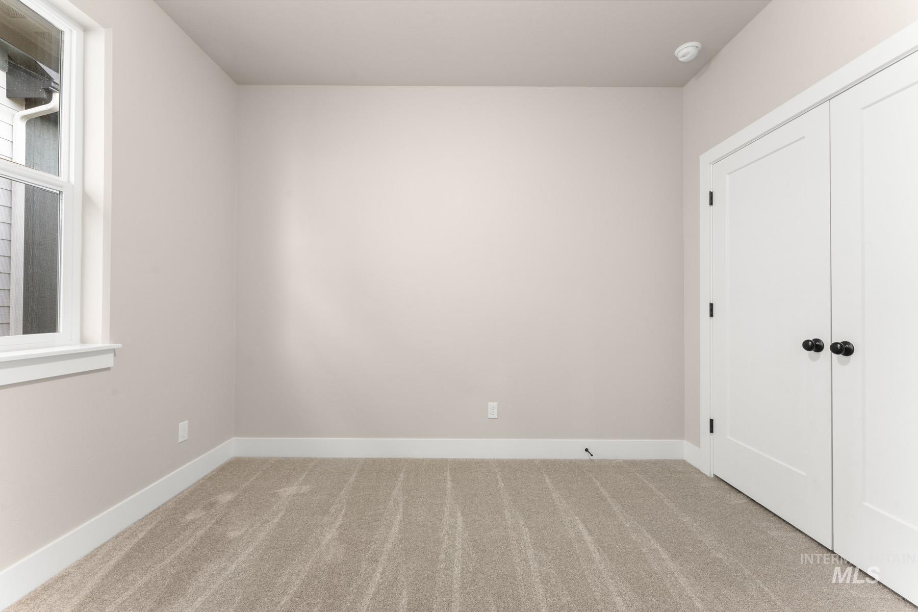 13366 N Spring Creek Way, Boise, Idaho 83714, 3 Bedrooms, 2.5 Bathrooms, Residential For Sale, Price $820,596,MLS 98978687