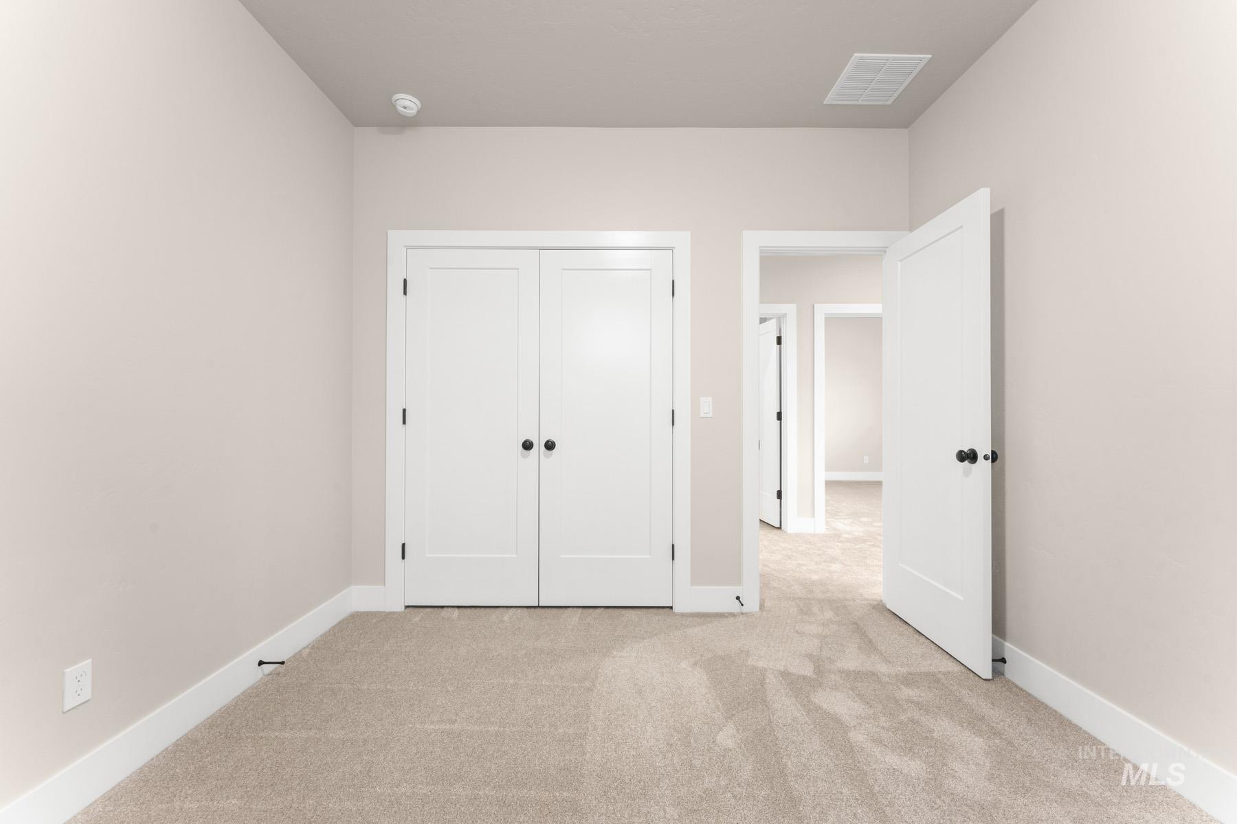 13366 N Spring Creek Way, Boise, Idaho 83714, 3 Bedrooms, 2.5 Bathrooms, Residential For Sale, Price $820,596,MLS 98978687