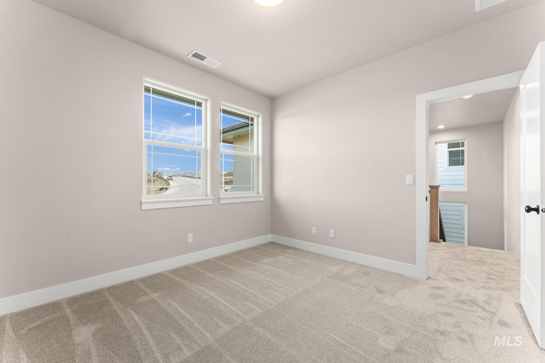 13366 N Spring Creek Way, Boise, Idaho 83714, 3 Bedrooms, 2.5 Bathrooms, Residential For Sale, Price $820,596,MLS 98978687