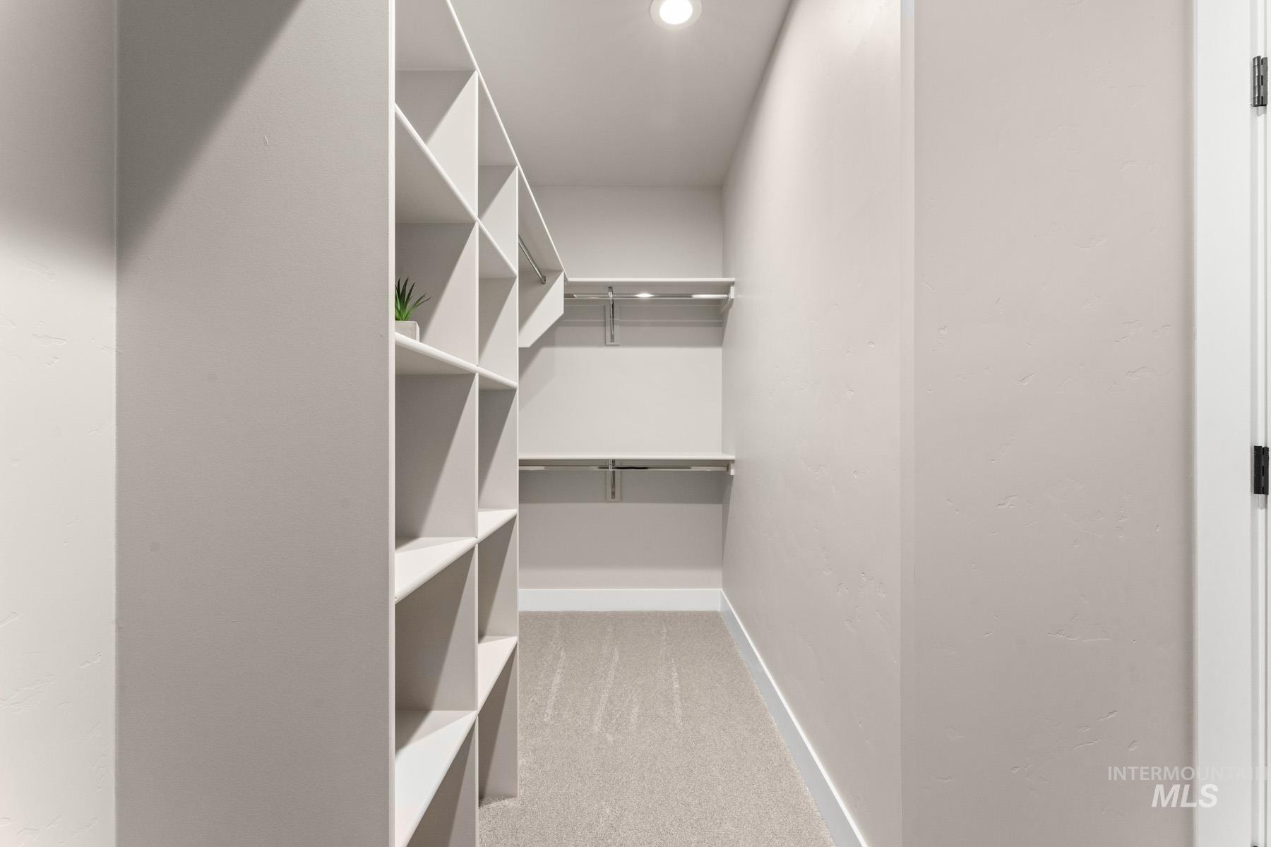 13366 N Spring Creek Way, Boise, Idaho 83714, 3 Bedrooms, 2.5 Bathrooms, Residential For Sale, Price $820,596,MLS 98978687