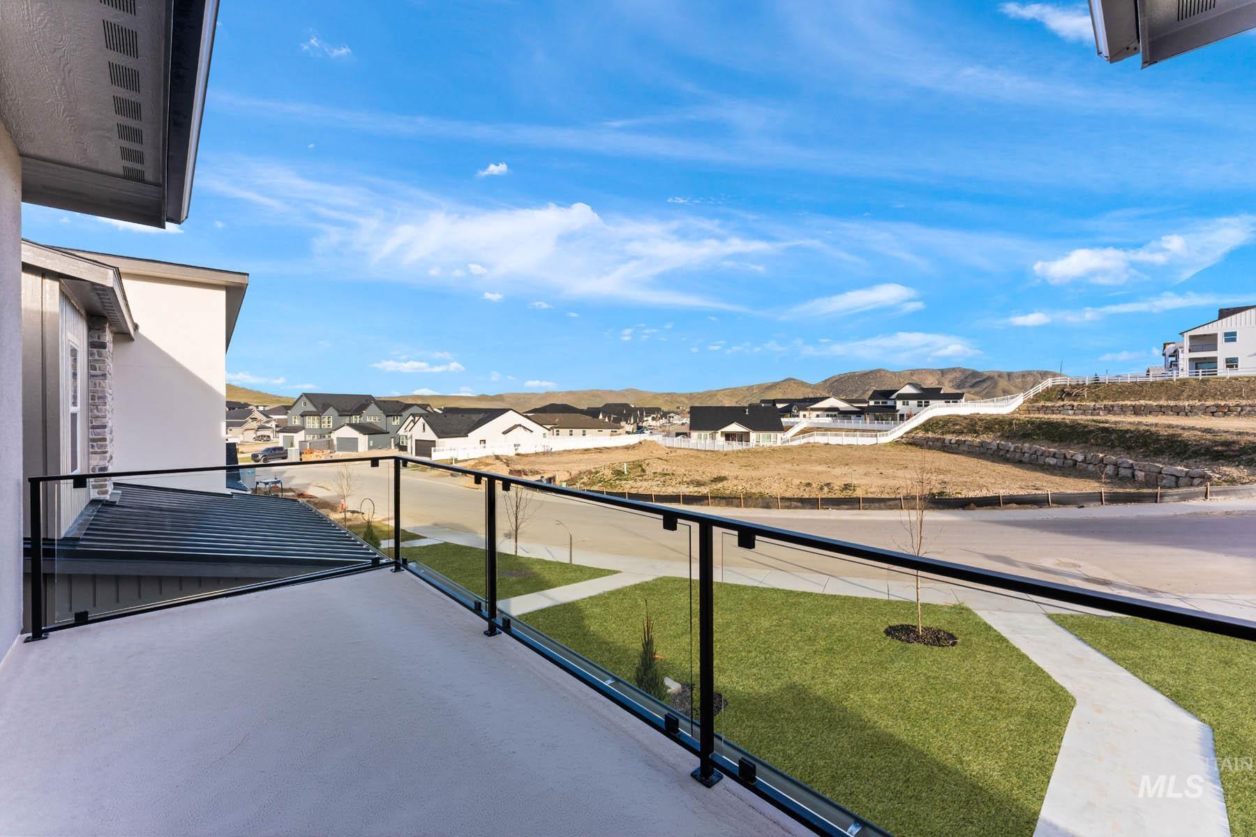 13366 N Spring Creek Way, Boise, Idaho 83714, 3 Bedrooms, 2.5 Bathrooms, Residential For Sale, Price $820,596,MLS 98978687