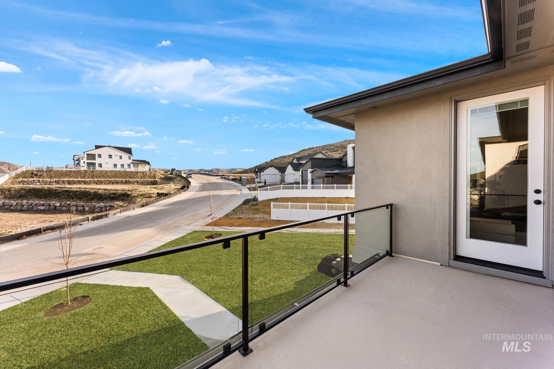 13366 N Spring Creek Way, Boise, Idaho 83714, 3 Bedrooms, 2.5 Bathrooms, Residential For Sale, Price $820,596,MLS 98978687