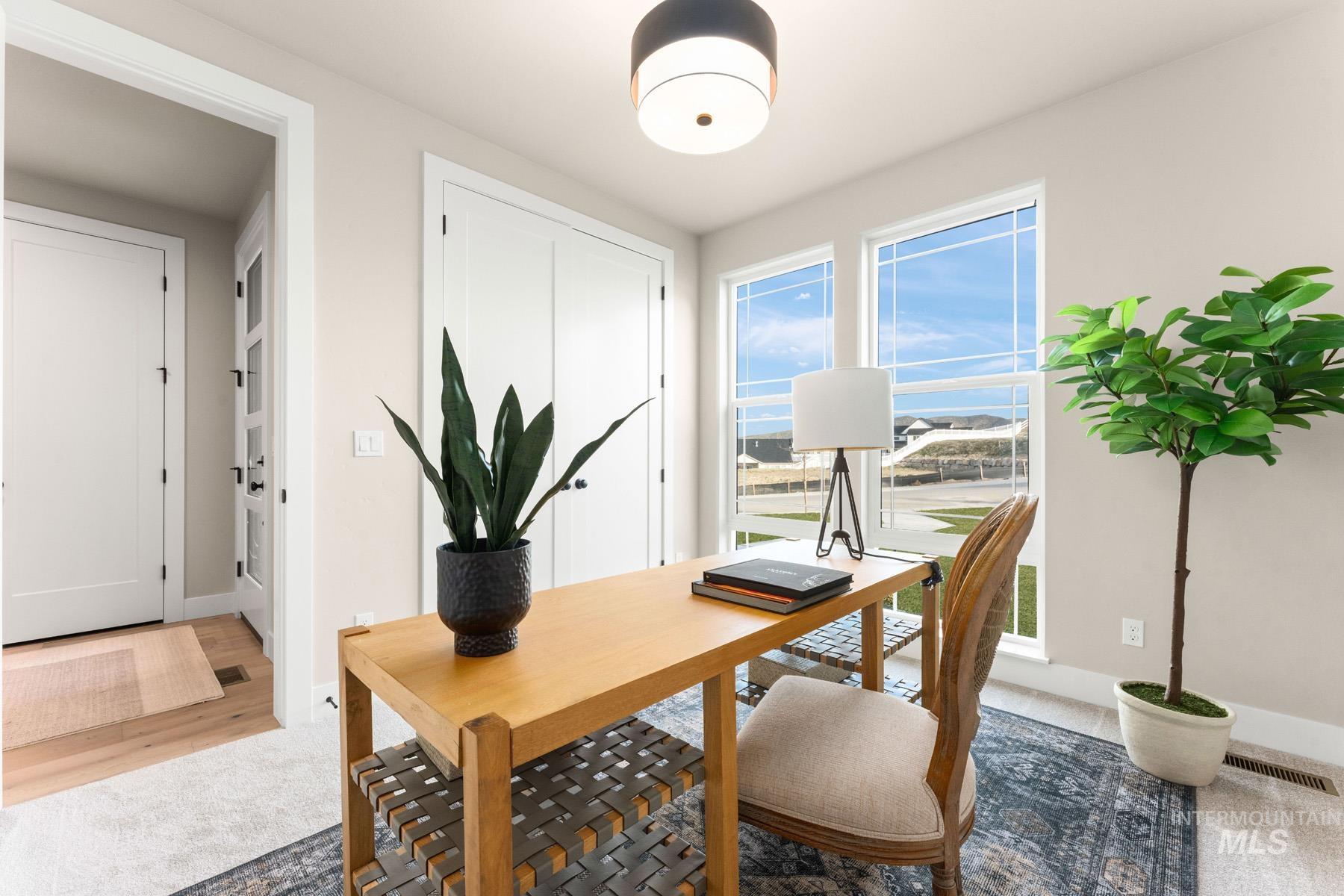 13366 N Spring Creek Way, Boise, Idaho 83714, 3 Bedrooms, 2.5 Bathrooms, Residential For Sale, Price $820,596,MLS 98978687