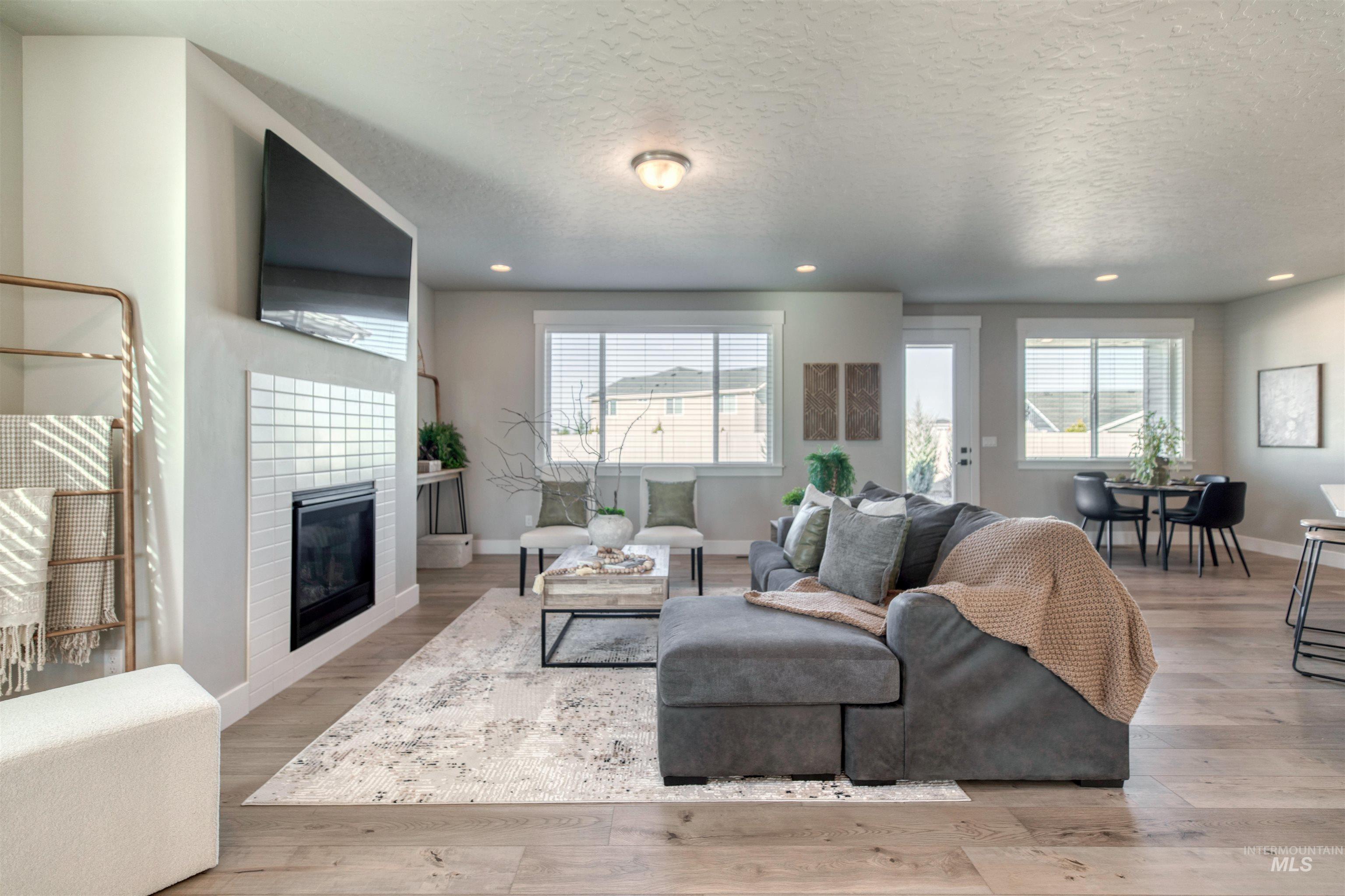 5215 N Cunard Way, Meridian, Idaho 83646, 4 Bedrooms, 3.5 Bathrooms, Residential For Sale, Price $750,000,MLS 98978688