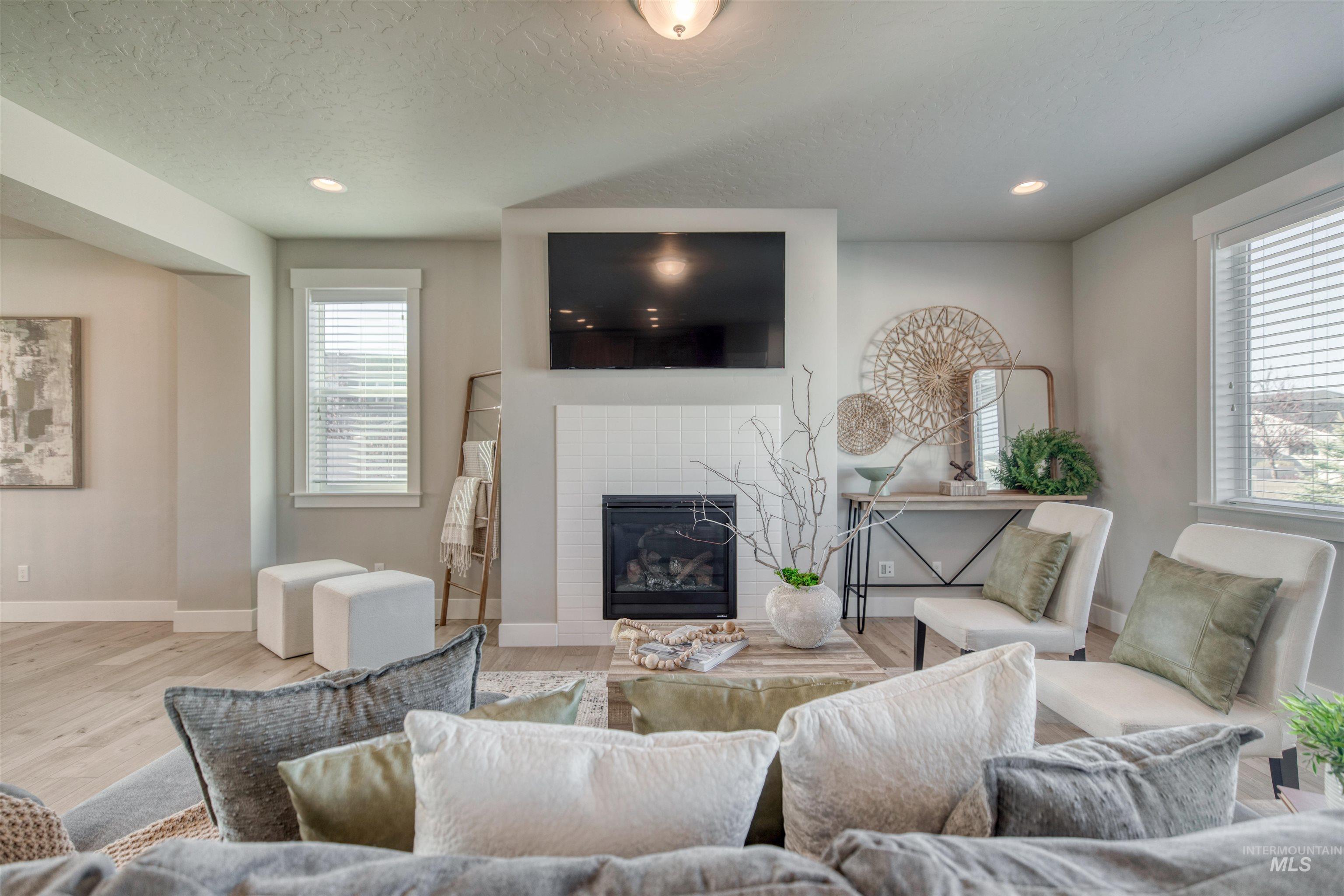 5215 N Cunard Way, Meridian, Idaho 83646, 4 Bedrooms, 3.5 Bathrooms, Residential For Sale, Price $750,000,MLS 98978688