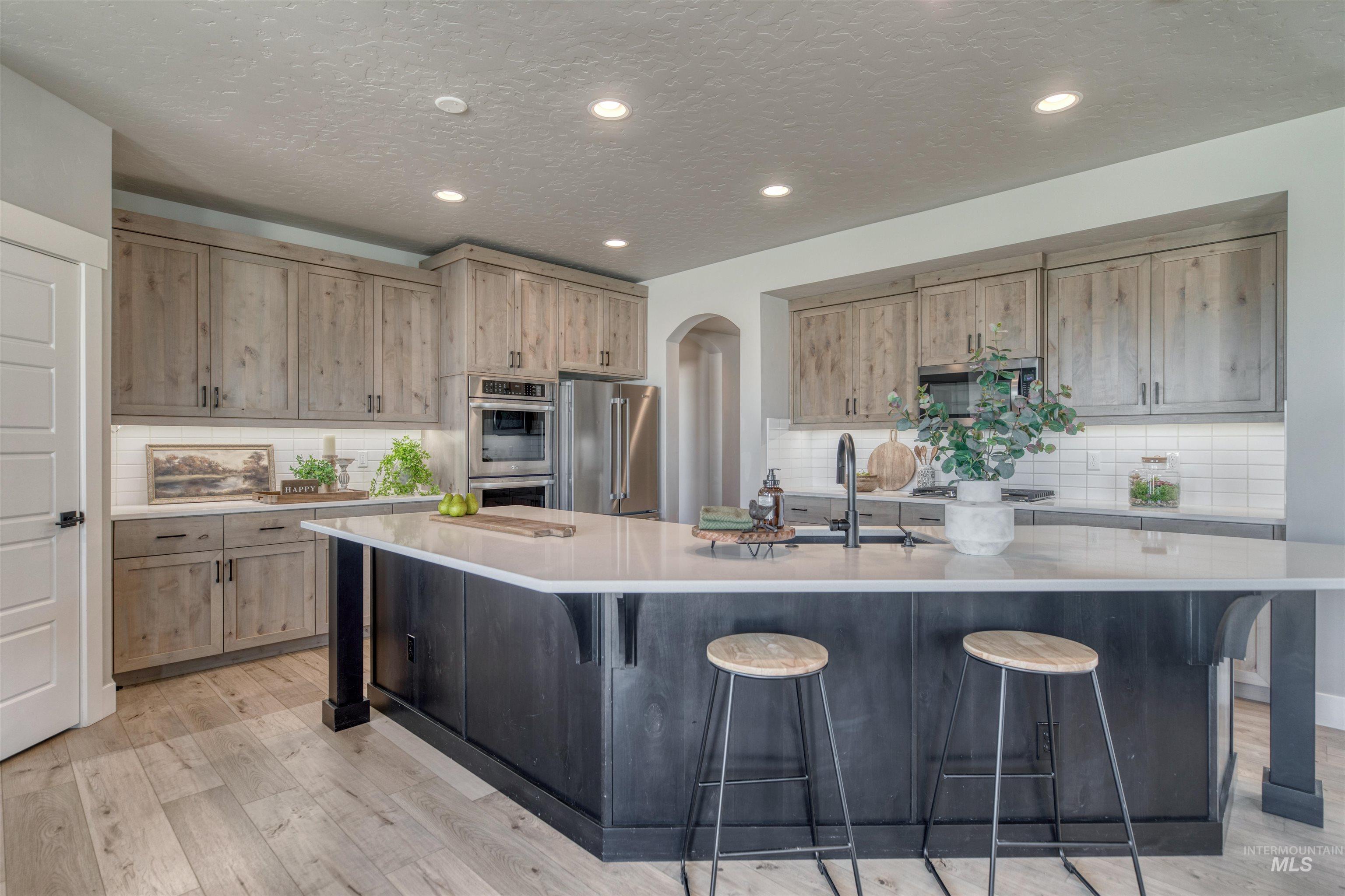 5215 N Cunard Way, Meridian, Idaho 83646, 4 Bedrooms, 3.5 Bathrooms, Residential For Sale, Price $750,000,MLS 98978688