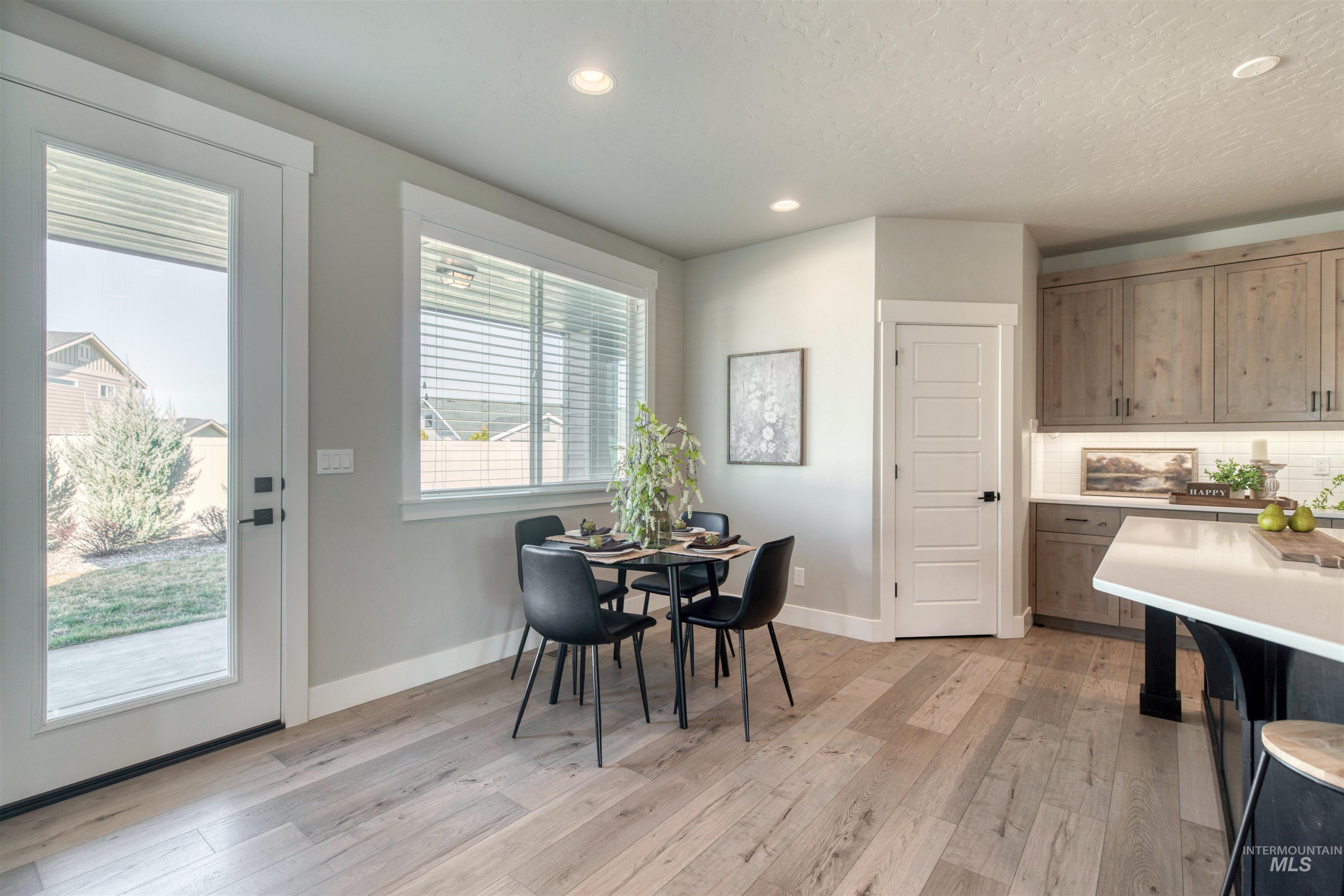 5215 N Cunard Way, Meridian, Idaho 83646, 4 Bedrooms, 3.5 Bathrooms, Residential For Sale, Price $750,000,MLS 98978688