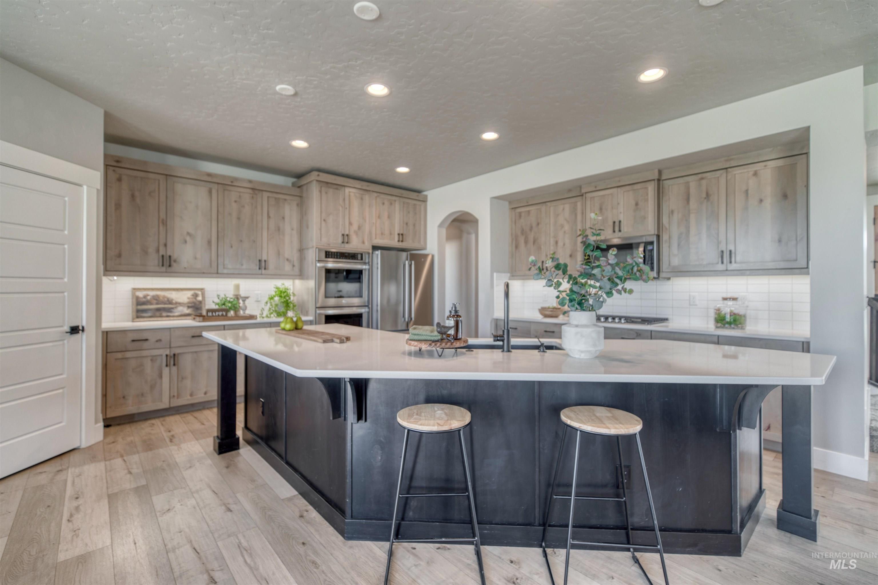 5215 N Cunard Way, Meridian, Idaho 83646, 4 Bedrooms, 3.5 Bathrooms, Residential For Sale, Price $750,000,MLS 98978688