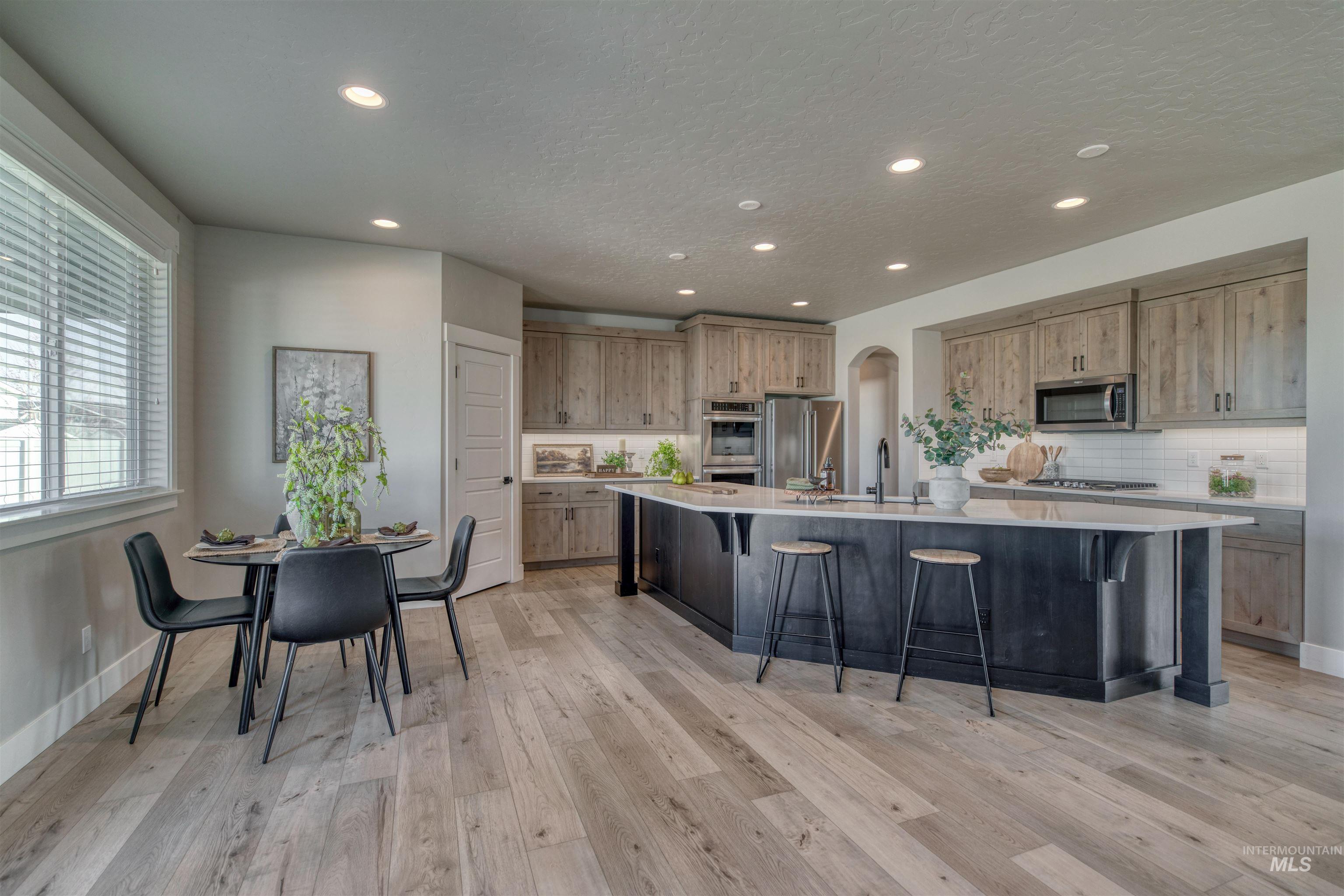 5215 N Cunard Way, Meridian, Idaho 83646, 4 Bedrooms, 3.5 Bathrooms, Residential For Sale, Price $750,000,MLS 98978688