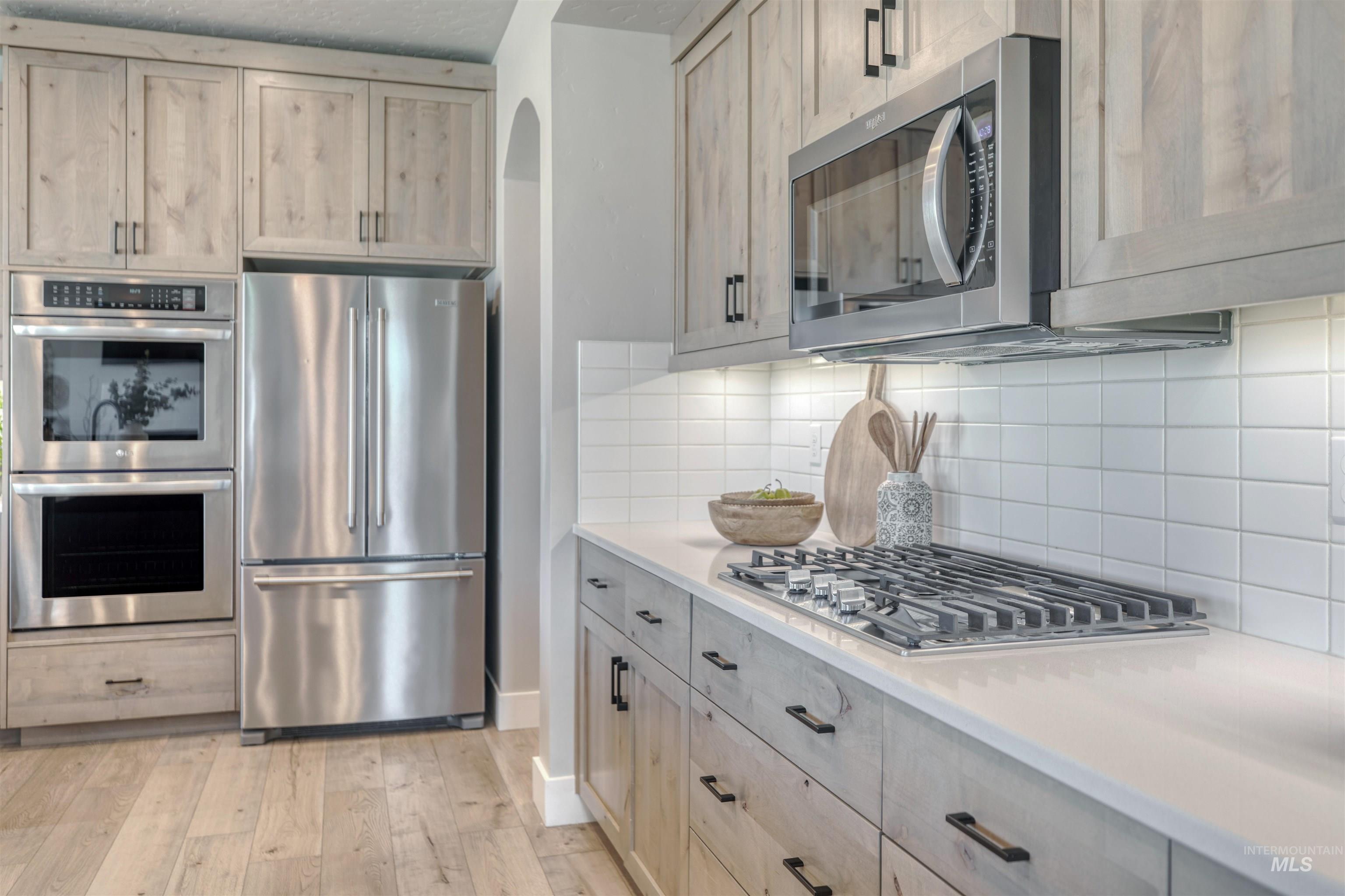 5215 N Cunard Way, Meridian, Idaho 83646, 4 Bedrooms, 3.5 Bathrooms, Residential For Sale, Price $750,000,MLS 98978688