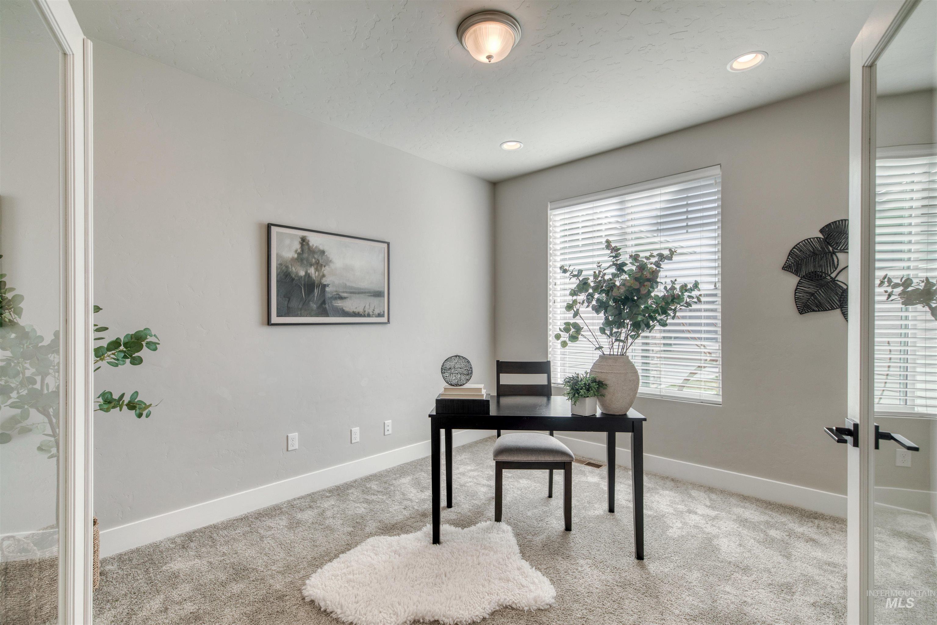 5215 N Cunard Way, Meridian, Idaho 83646, 4 Bedrooms, 3.5 Bathrooms, Residential For Sale, Price $750,000,MLS 98978688