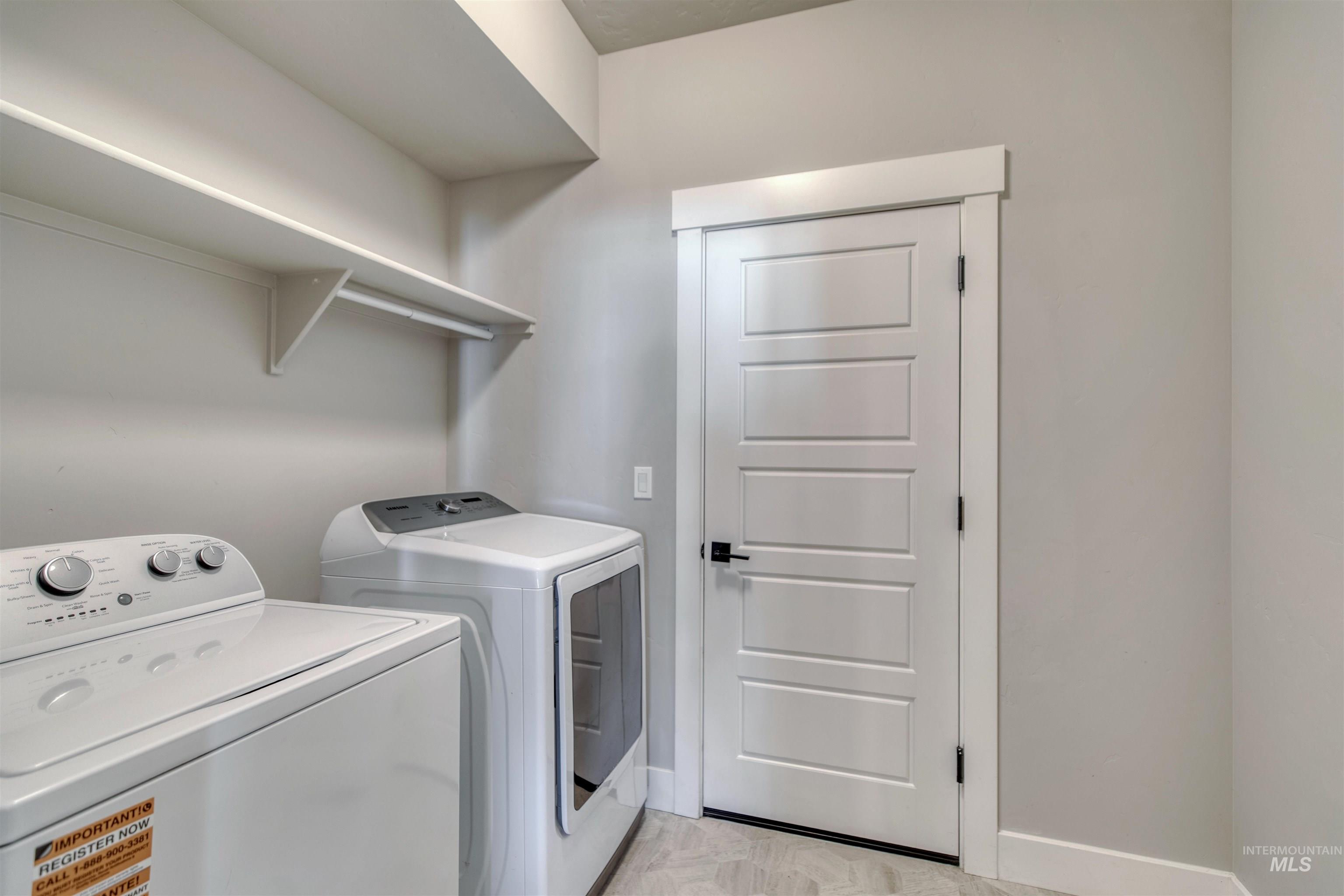 5215 N Cunard Way, Meridian, Idaho 83646, 4 Bedrooms, 3.5 Bathrooms, Residential For Sale, Price $750,000,MLS 98978688