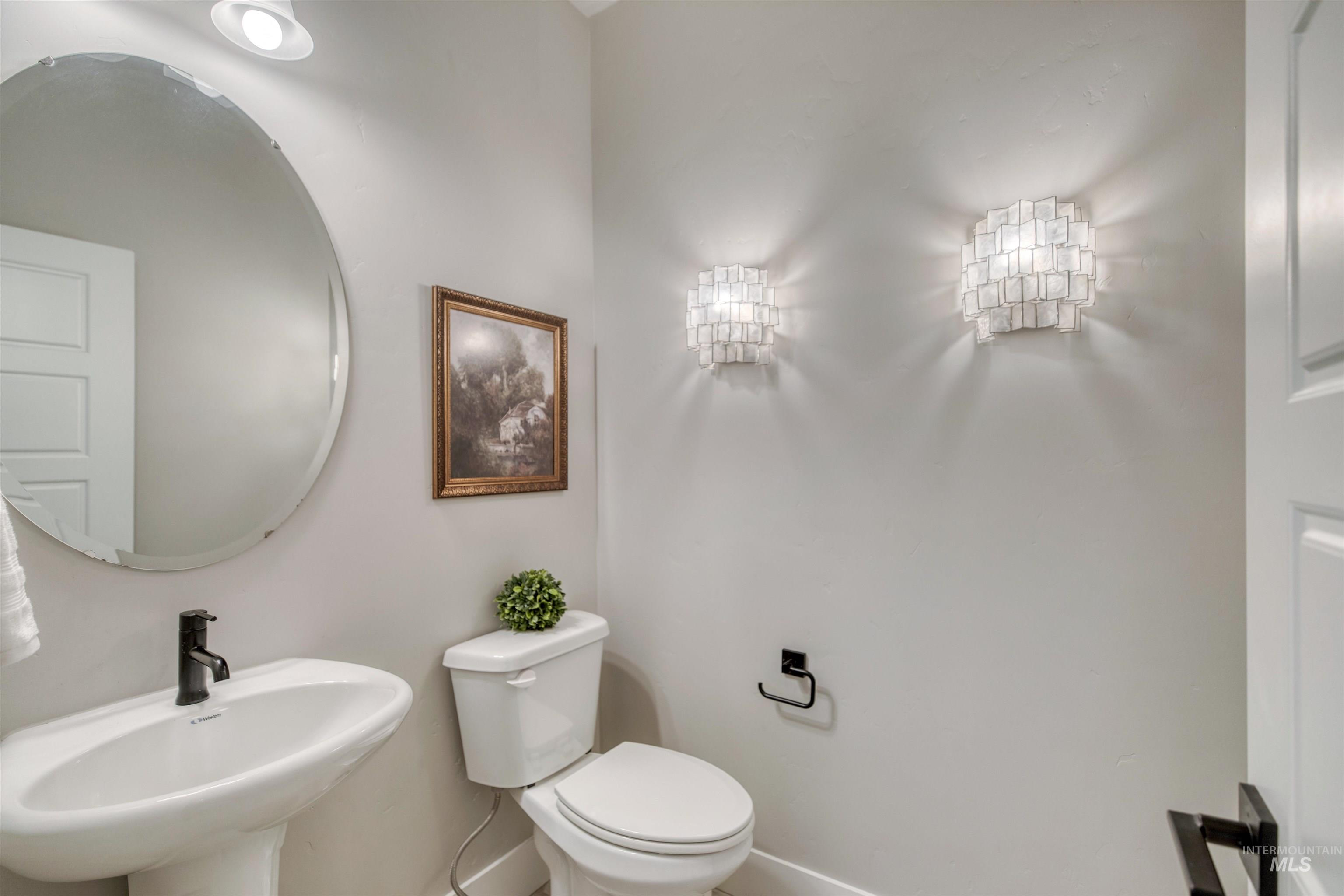 5215 N Cunard Way, Meridian, Idaho 83646, 4 Bedrooms, 3.5 Bathrooms, Residential For Sale, Price $750,000,MLS 98978688