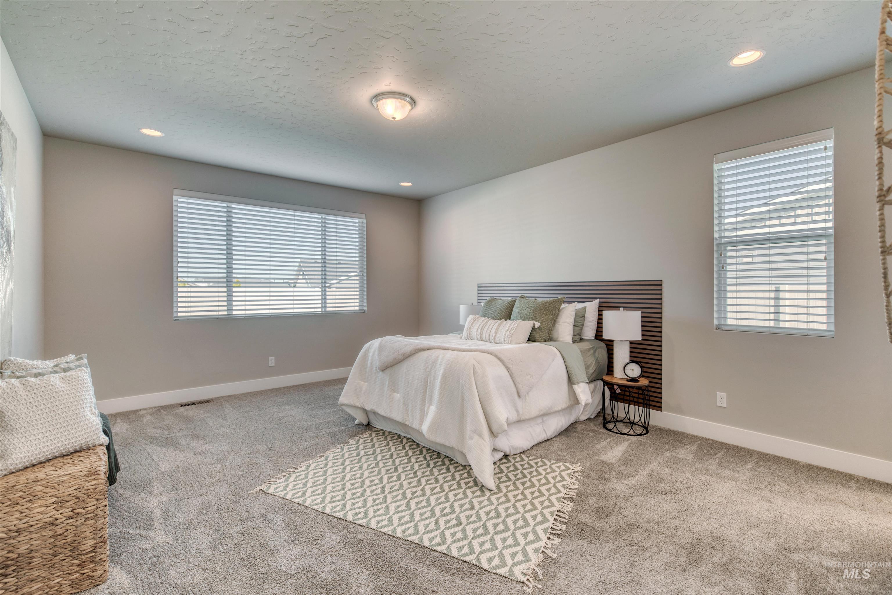 5215 N Cunard Way, Meridian, Idaho 83646, 4 Bedrooms, 3.5 Bathrooms, Residential For Sale, Price $750,000,MLS 98978688