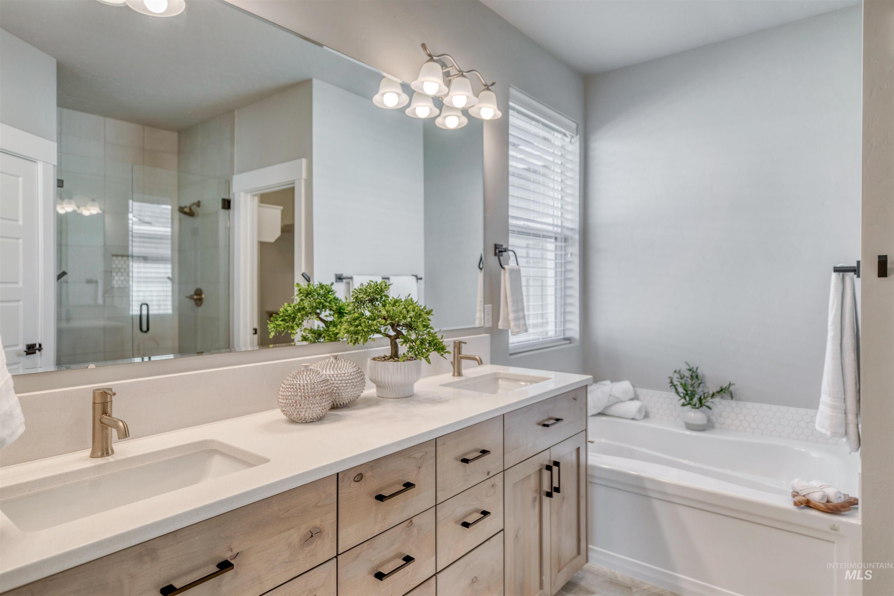 5215 N Cunard Way, Meridian, Idaho 83646, 4 Bedrooms, 3.5 Bathrooms, Residential For Sale, Price $750,000,MLS 98978688