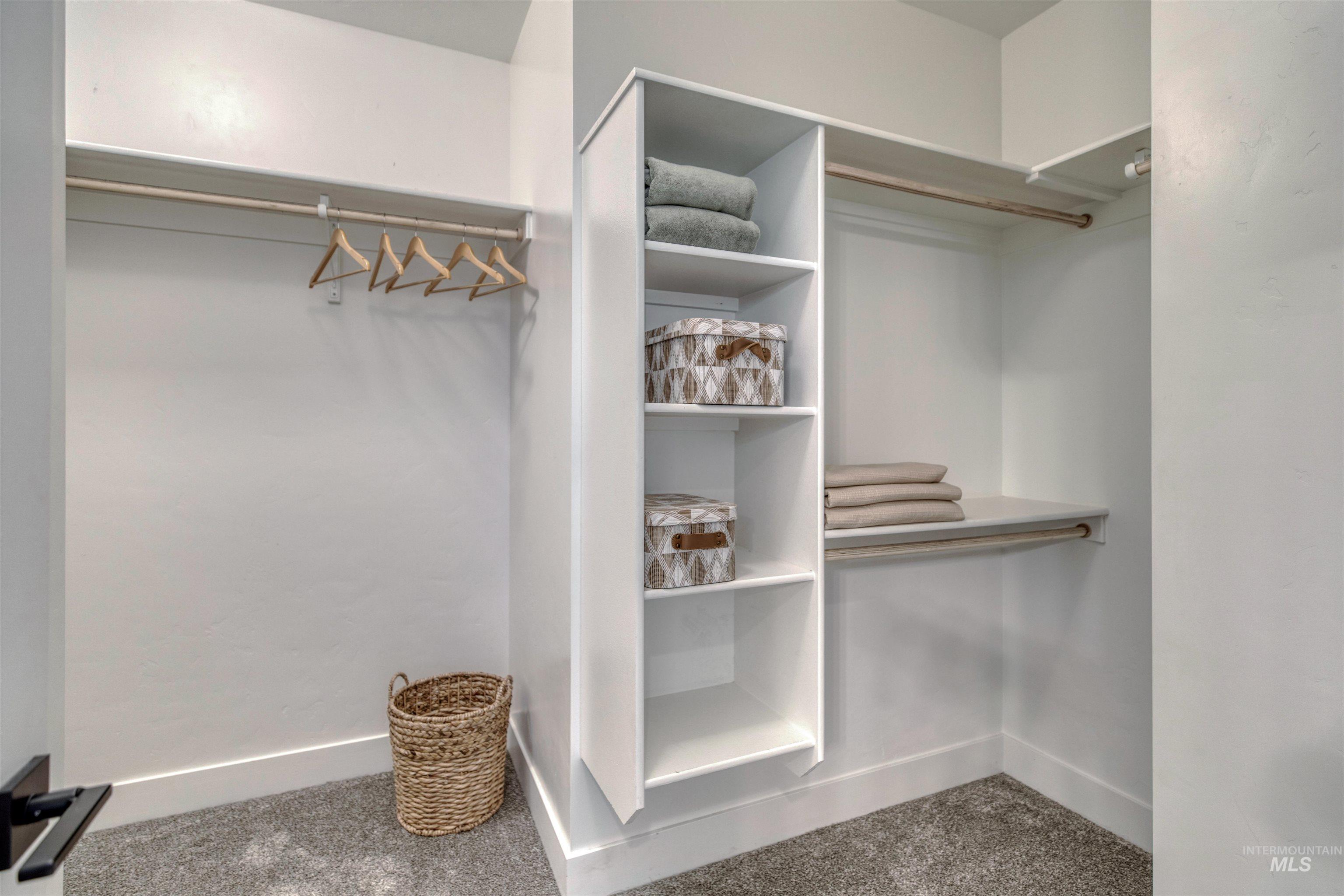 5215 N Cunard Way, Meridian, Idaho 83646, 4 Bedrooms, 3.5 Bathrooms, Residential For Sale, Price $750,000,MLS 98978688