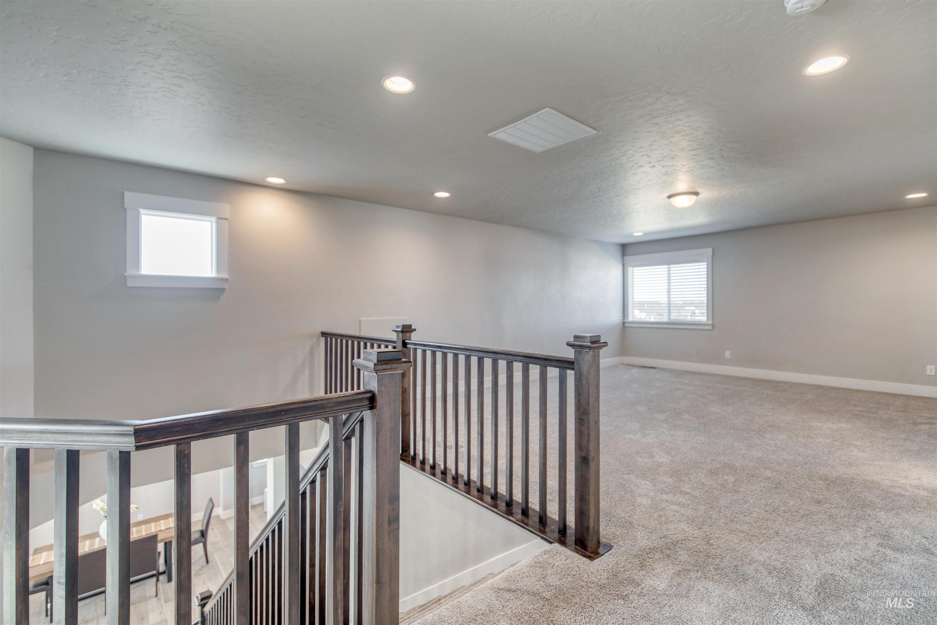 5215 N Cunard Way, Meridian, Idaho 83646, 4 Bedrooms, 3.5 Bathrooms, Residential For Sale, Price $750,000,MLS 98978688