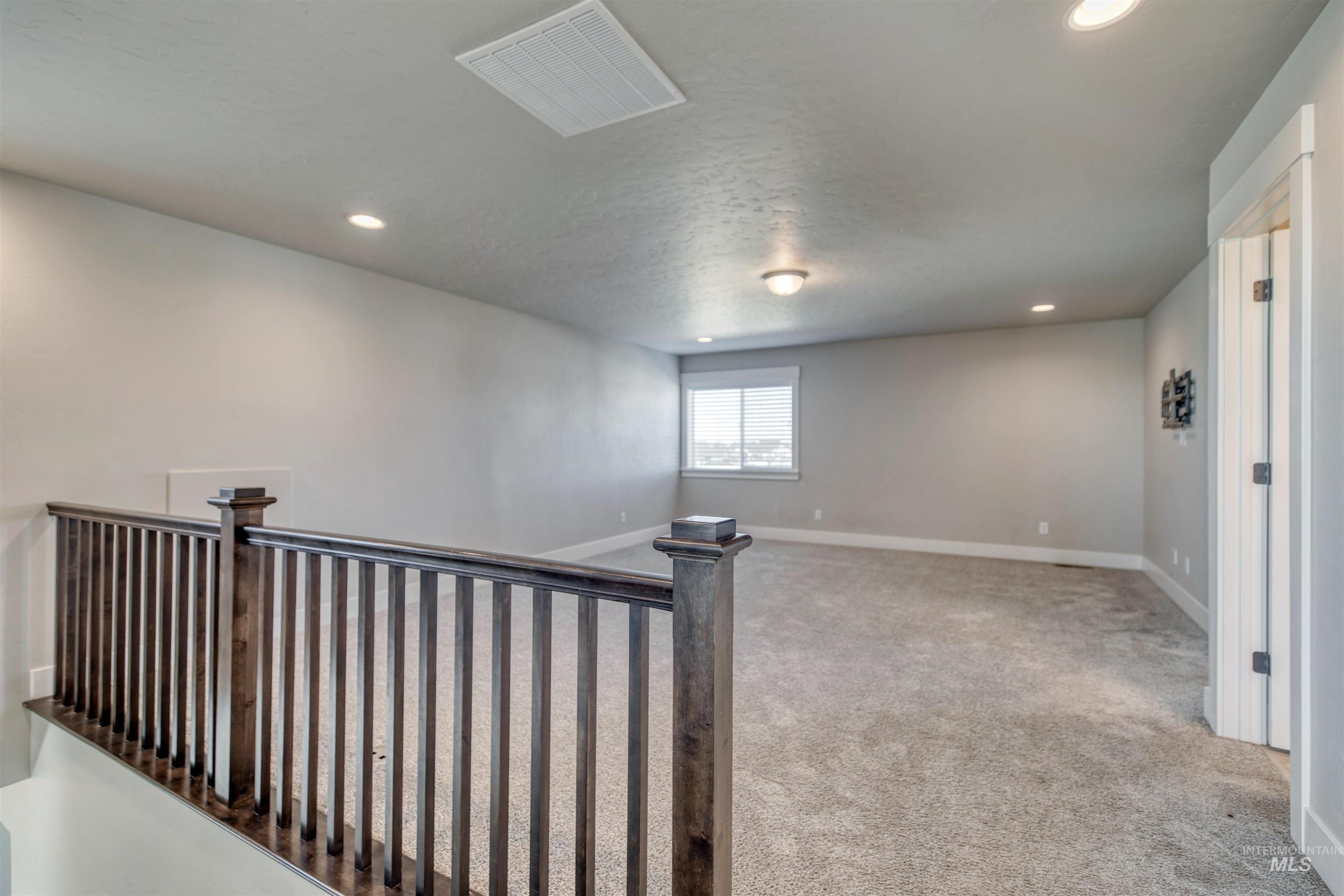 5215 N Cunard Way, Meridian, Idaho 83646, 4 Bedrooms, 3.5 Bathrooms, Residential For Sale, Price $750,000,MLS 98978688