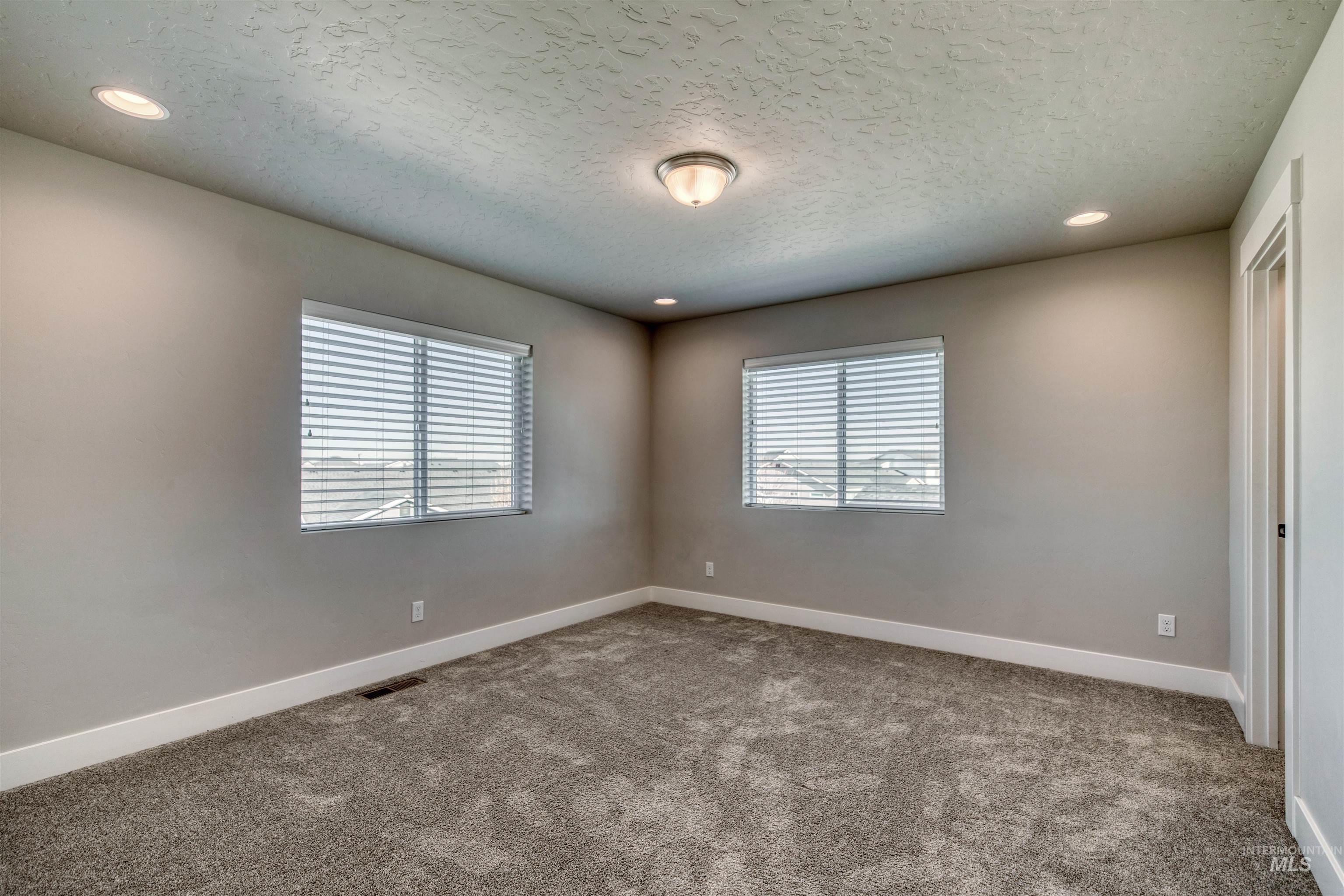 5215 N Cunard Way, Meridian, Idaho 83646, 4 Bedrooms, 3.5 Bathrooms, Residential For Sale, Price $750,000,MLS 98978688