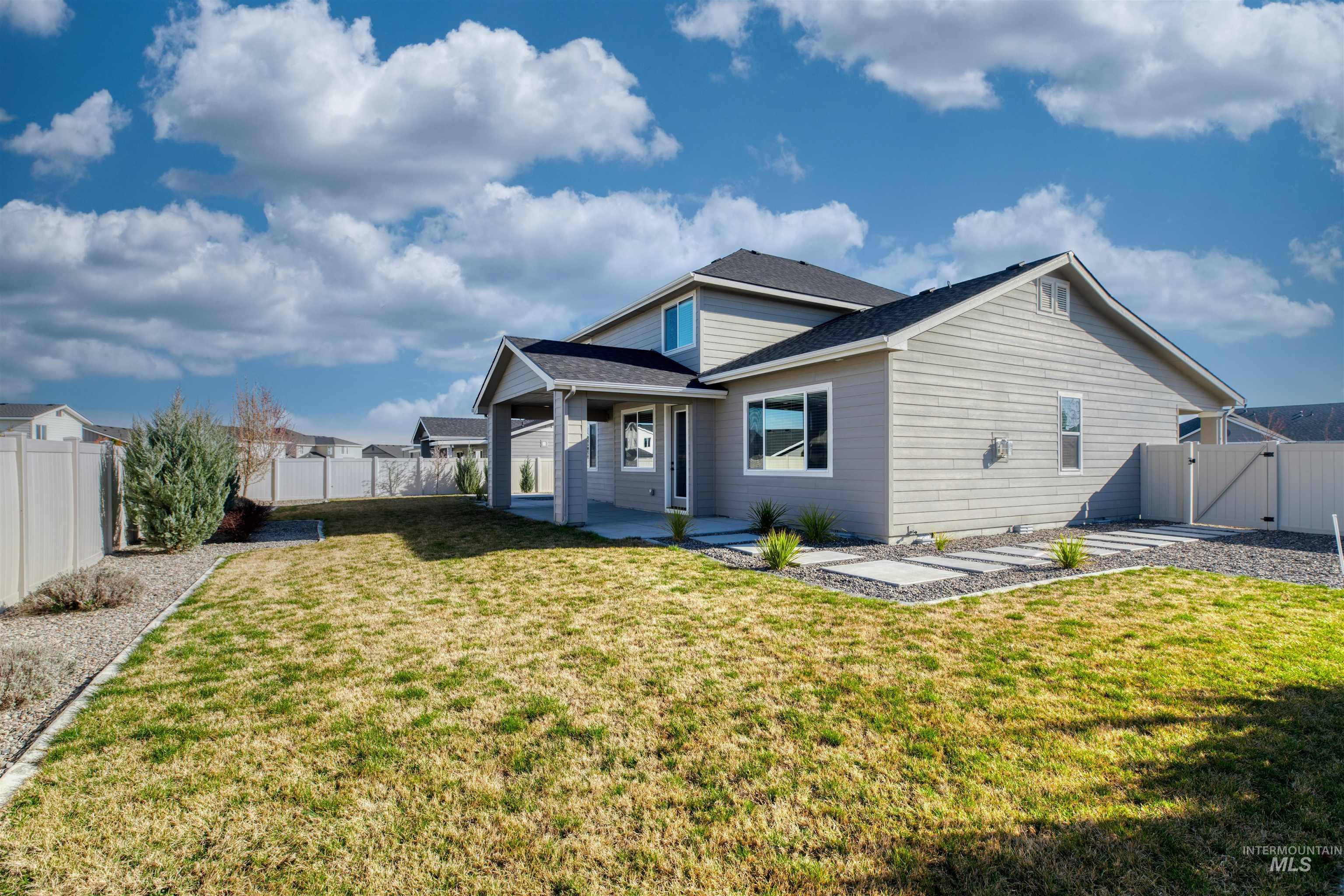 5215 N Cunard Way, Meridian, Idaho 83646, 4 Bedrooms, 3.5 Bathrooms, Residential For Sale, Price $750,000,MLS 98978688