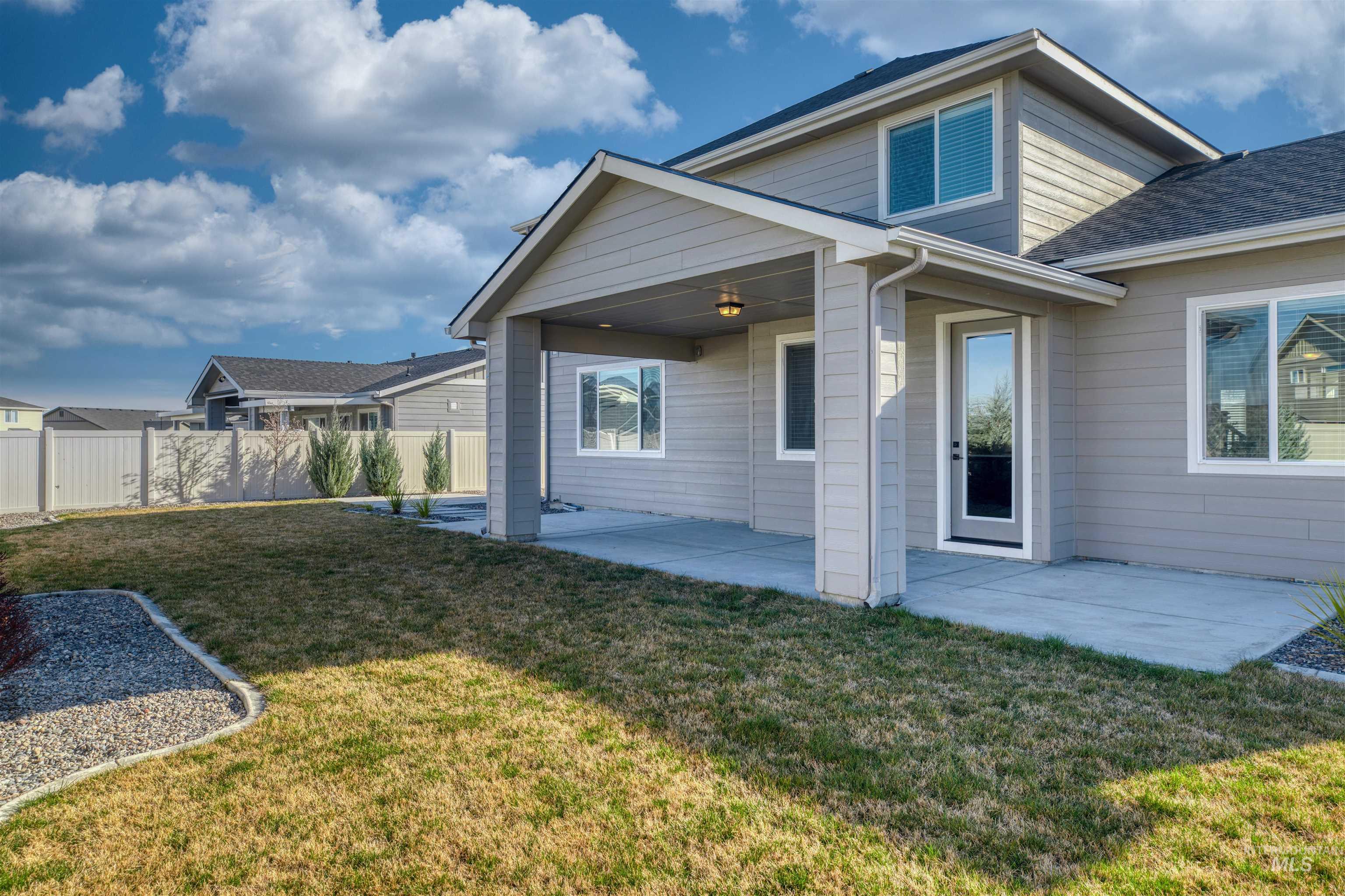 5215 N Cunard Way, Meridian, Idaho 83646, 4 Bedrooms, 3.5 Bathrooms, Residential For Sale, Price $750,000,MLS 98978688