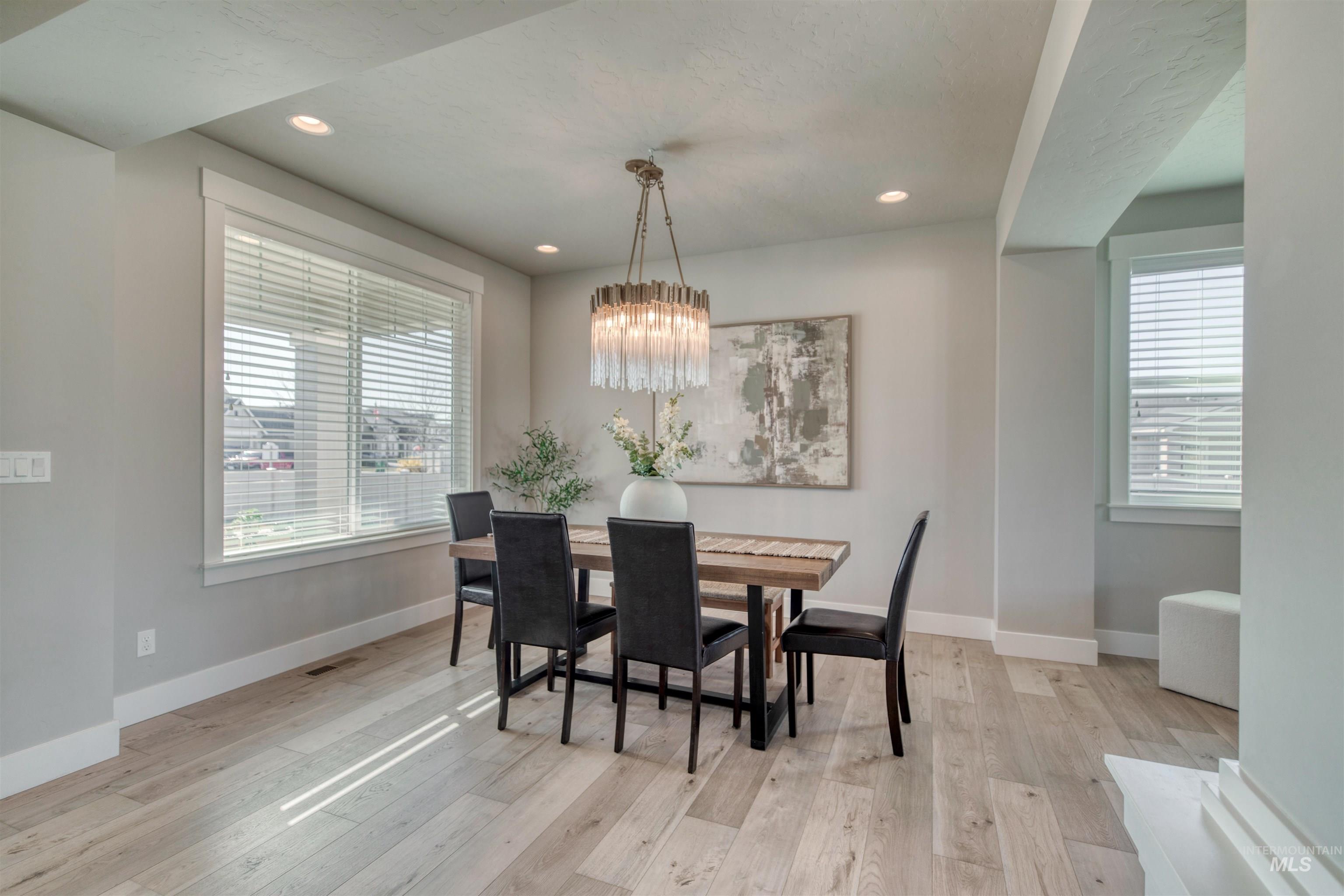 5215 N Cunard Way, Meridian, Idaho 83646, 4 Bedrooms, 3.5 Bathrooms, Residential For Sale, Price $750,000,MLS 98978688