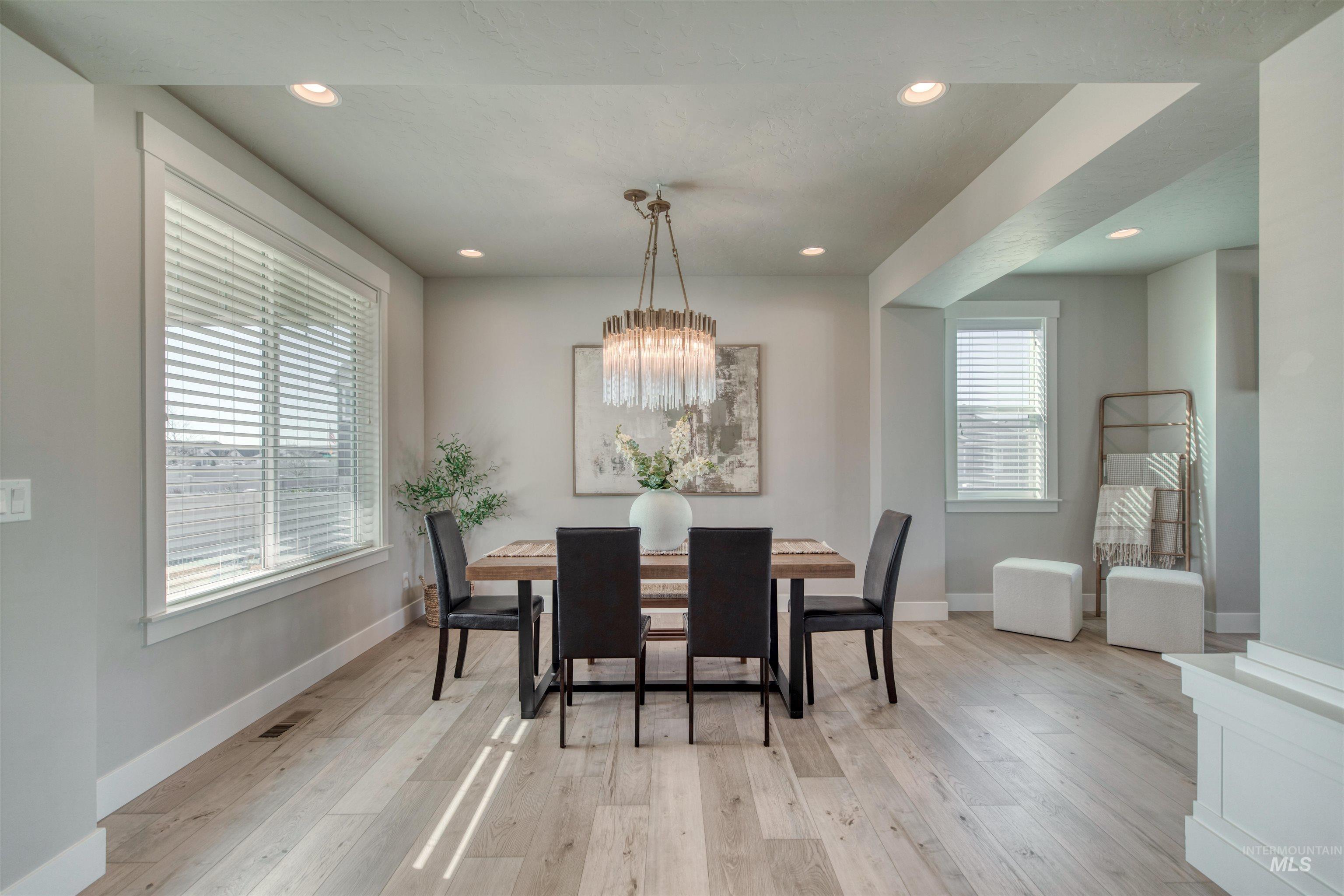 5215 N Cunard Way, Meridian, Idaho 83646, 4 Bedrooms, 3.5 Bathrooms, Residential For Sale, Price $750,000,MLS 98978688