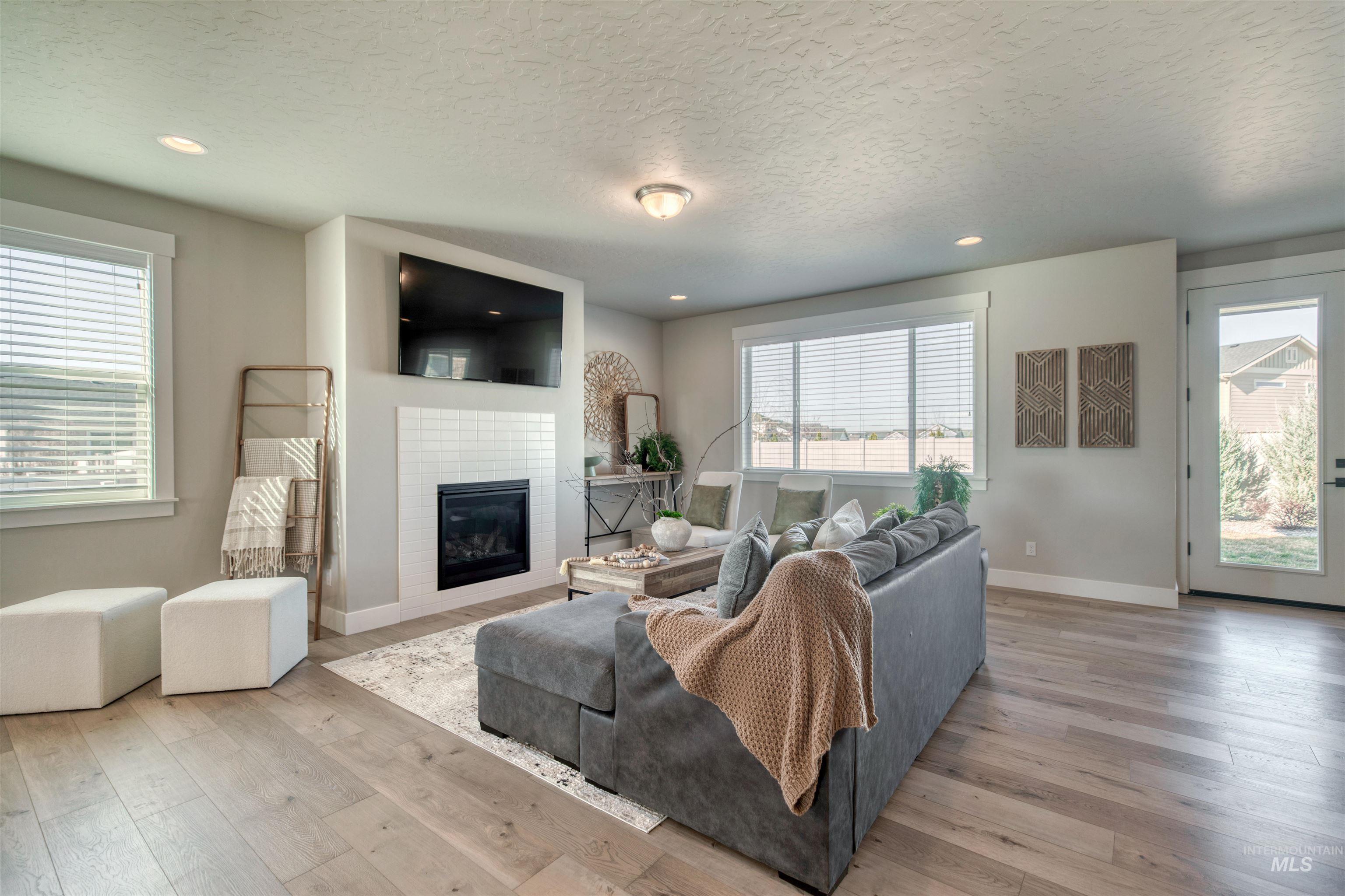 5215 N Cunard Way, Meridian, Idaho 83646, 4 Bedrooms, 3.5 Bathrooms, Residential For Sale, Price $750,000,MLS 98978688