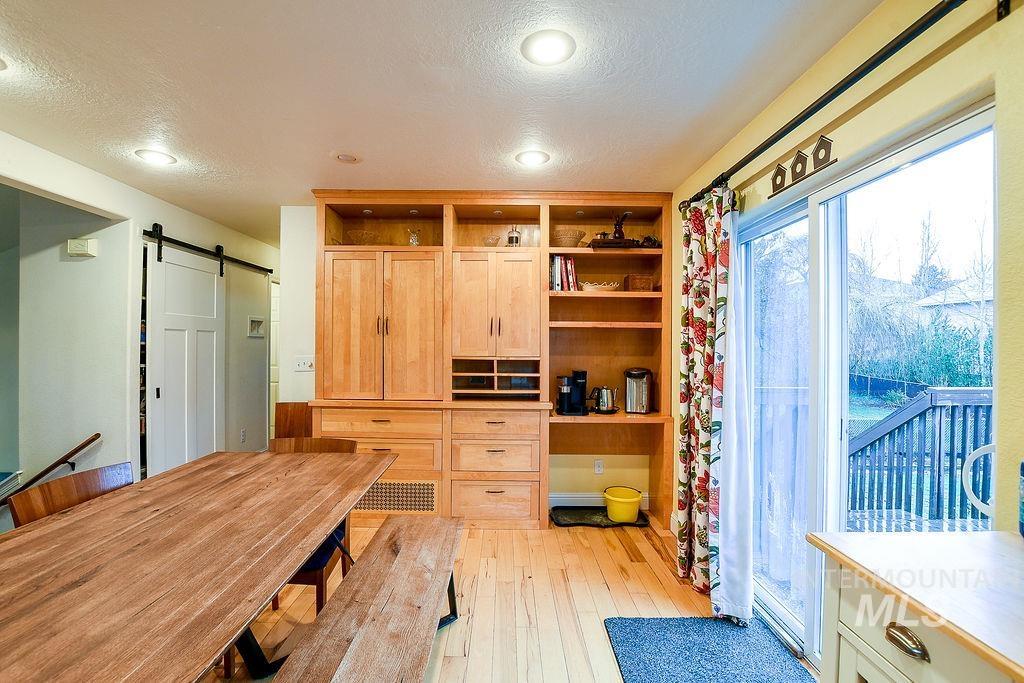 426 Quail Run Dr., Moscow, Idaho 83843, 3 Bedrooms, 3 Bathrooms, Residential For Sale, Price $497,500,MLS 98978689