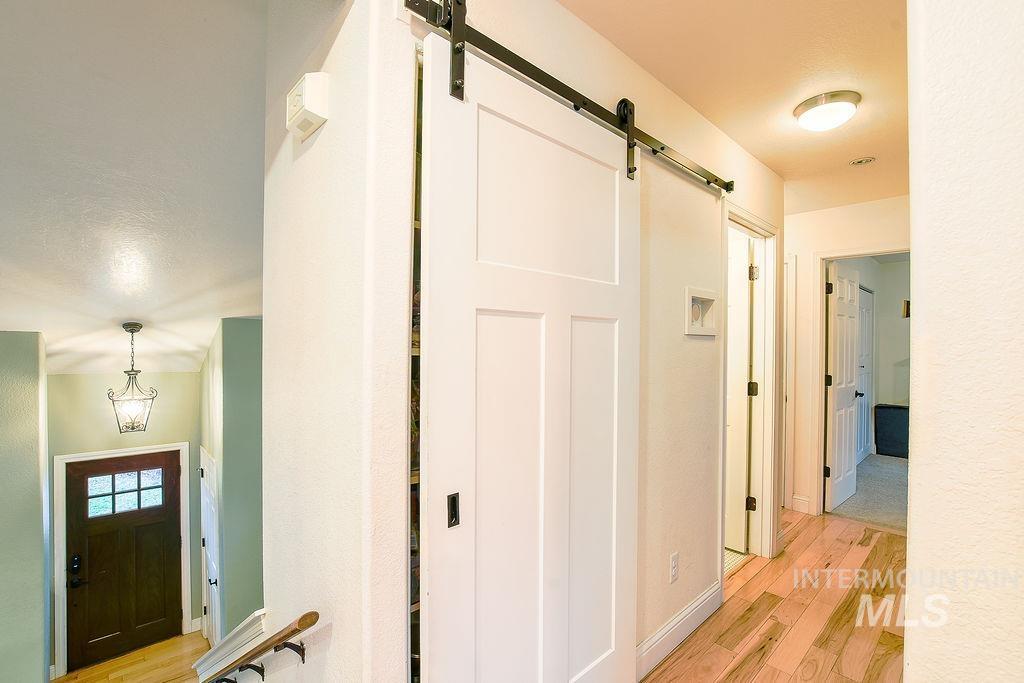 426 Quail Run Dr., Moscow, Idaho 83843, 3 Bedrooms, 3 Bathrooms, Residential For Sale, Price $497,500,MLS 98978689