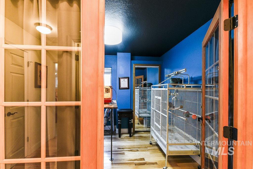 426 Quail Run Dr., Moscow, Idaho 83843, 3 Bedrooms, 3 Bathrooms, Residential For Sale, Price $497,500,MLS 98978689