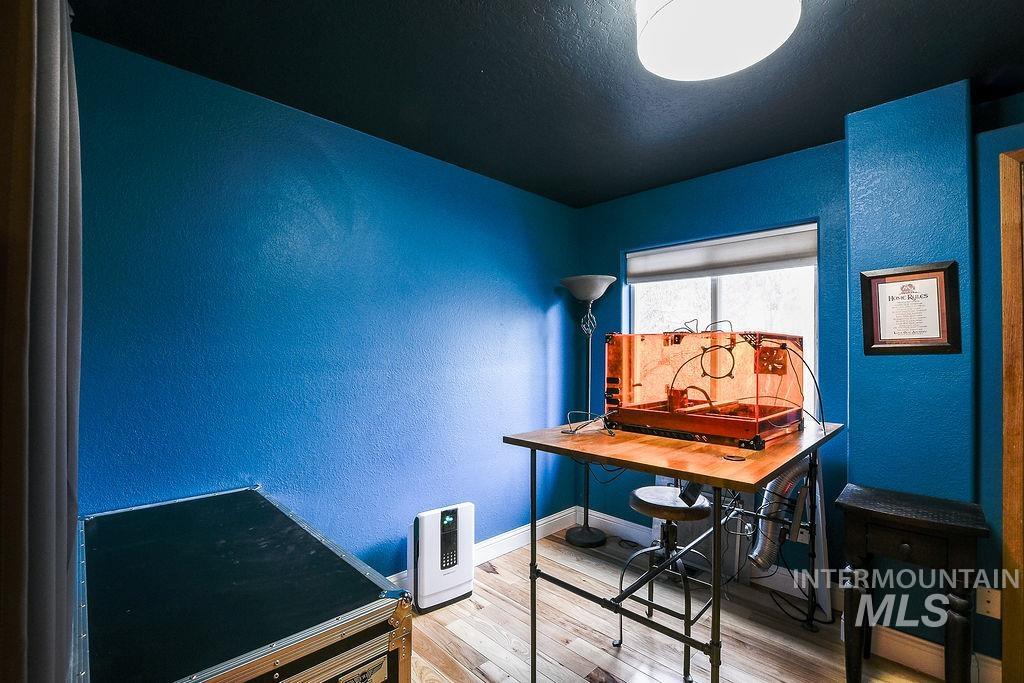 426 Quail Run Dr., Moscow, Idaho 83843, 3 Bedrooms, 3 Bathrooms, Residential For Sale, Price $497,500,MLS 98978689