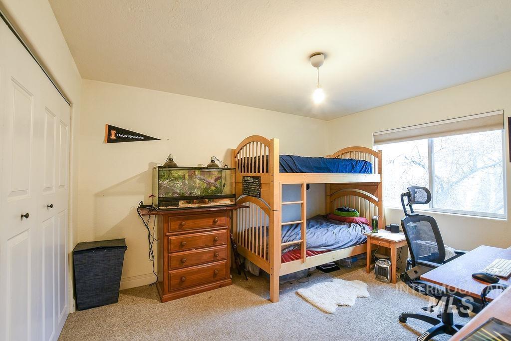 426 Quail Run Dr., Moscow, Idaho 83843, 3 Bedrooms, 3 Bathrooms, Residential For Sale, Price $497,500,MLS 98978689