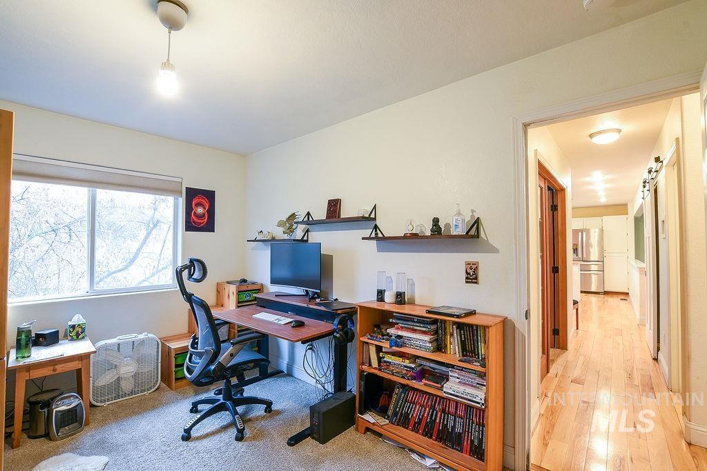 426 Quail Run Dr., Moscow, Idaho 83843, 3 Bedrooms, 3 Bathrooms, Residential For Sale, Price $497,500,MLS 98978689