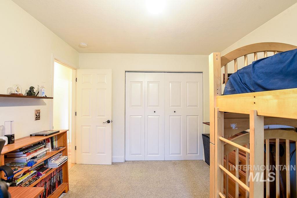 426 Quail Run Dr., Moscow, Idaho 83843, 3 Bedrooms, 3 Bathrooms, Residential For Sale, Price $497,500,MLS 98978689