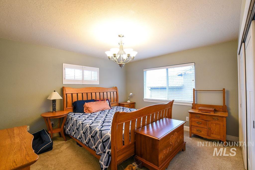 426 Quail Run Dr., Moscow, Idaho 83843, 3 Bedrooms, 3 Bathrooms, Residential For Sale, Price $497,500,MLS 98978689